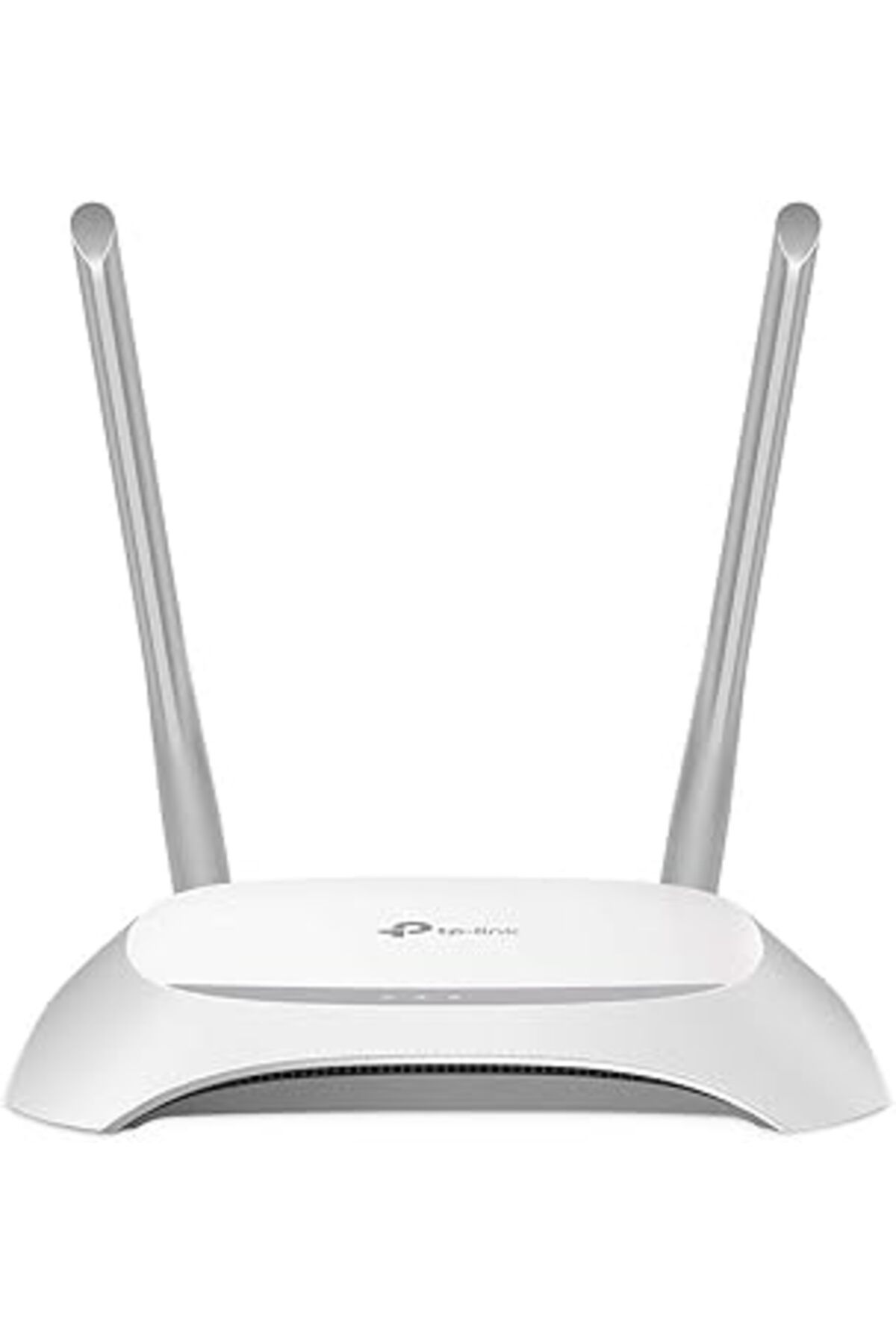 Gfc Life Store Tl-wr840n, 300mbps, Ebeveyn Denetimleri, All-ın-one( Router, Access Point, Range Extender, Wisp) Mo