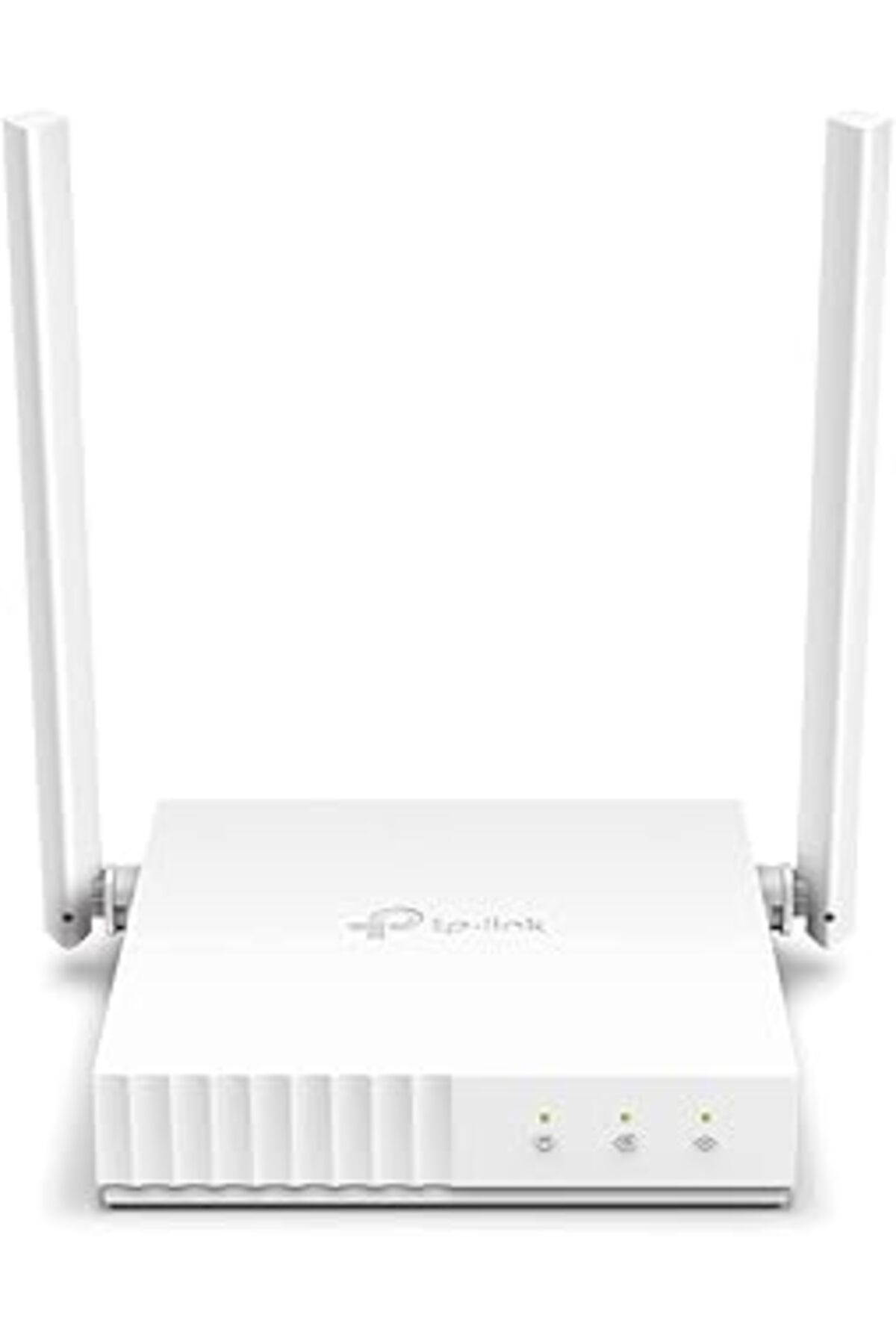 Genel Markalar Tl-wr844n, 300 Mbps, Ebeveyn Denmleri, All-ın-one( Router, Access Point, Range Extender,