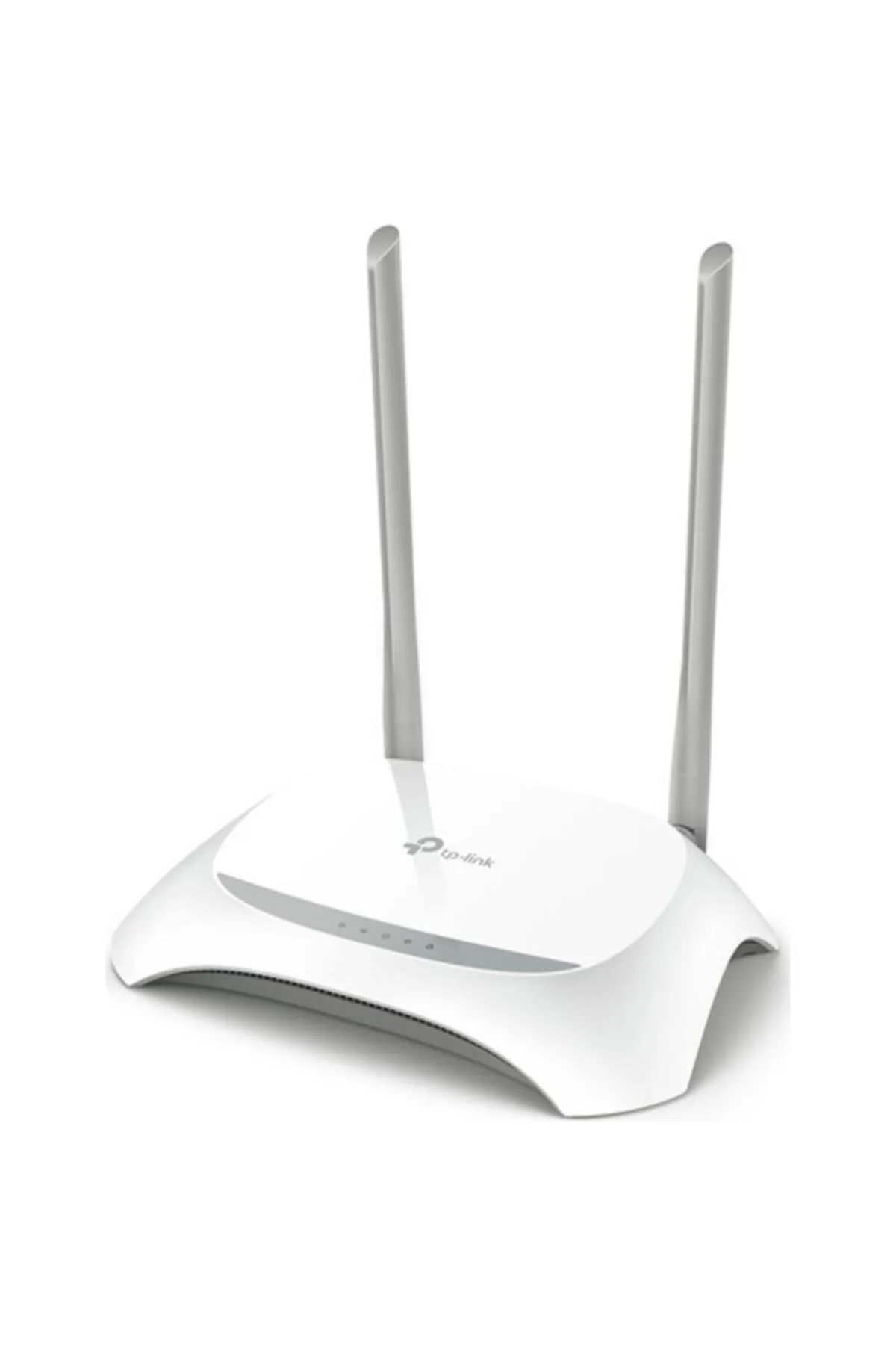 TP-Link TL-WR850N 300Mbps 2XANTEN KABLOSUZ ROUTER(MODEM DEGILDIR)