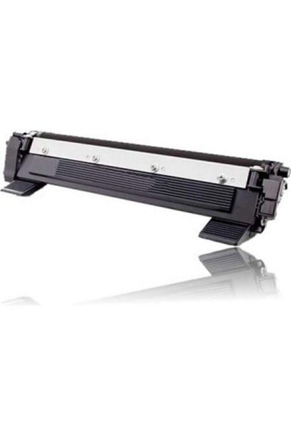 Brother Tn-1040- Hl-1110-hl-1111-hl-1211-dcp-1511 Muadil Toner 1040