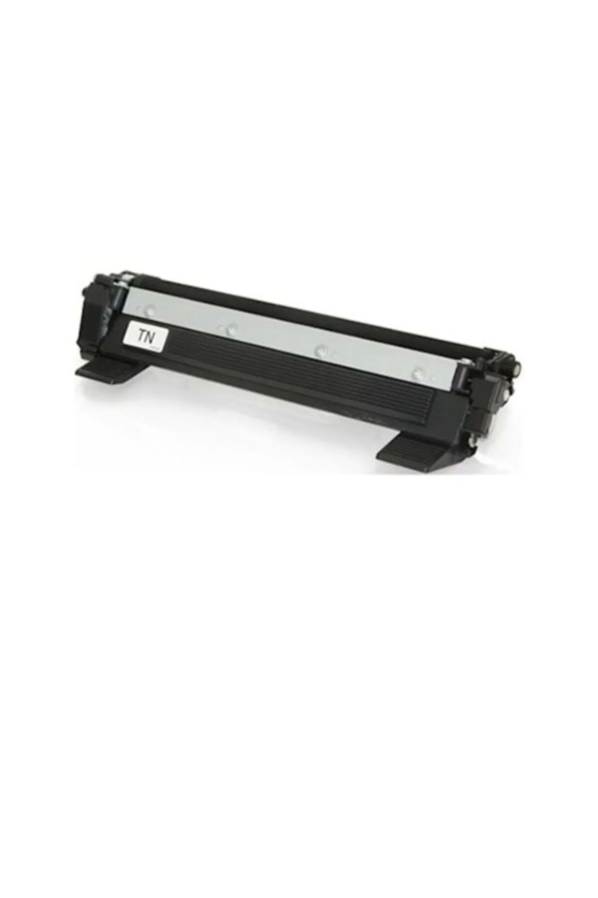 Brother Tn-1040 Muadil Laser Toner