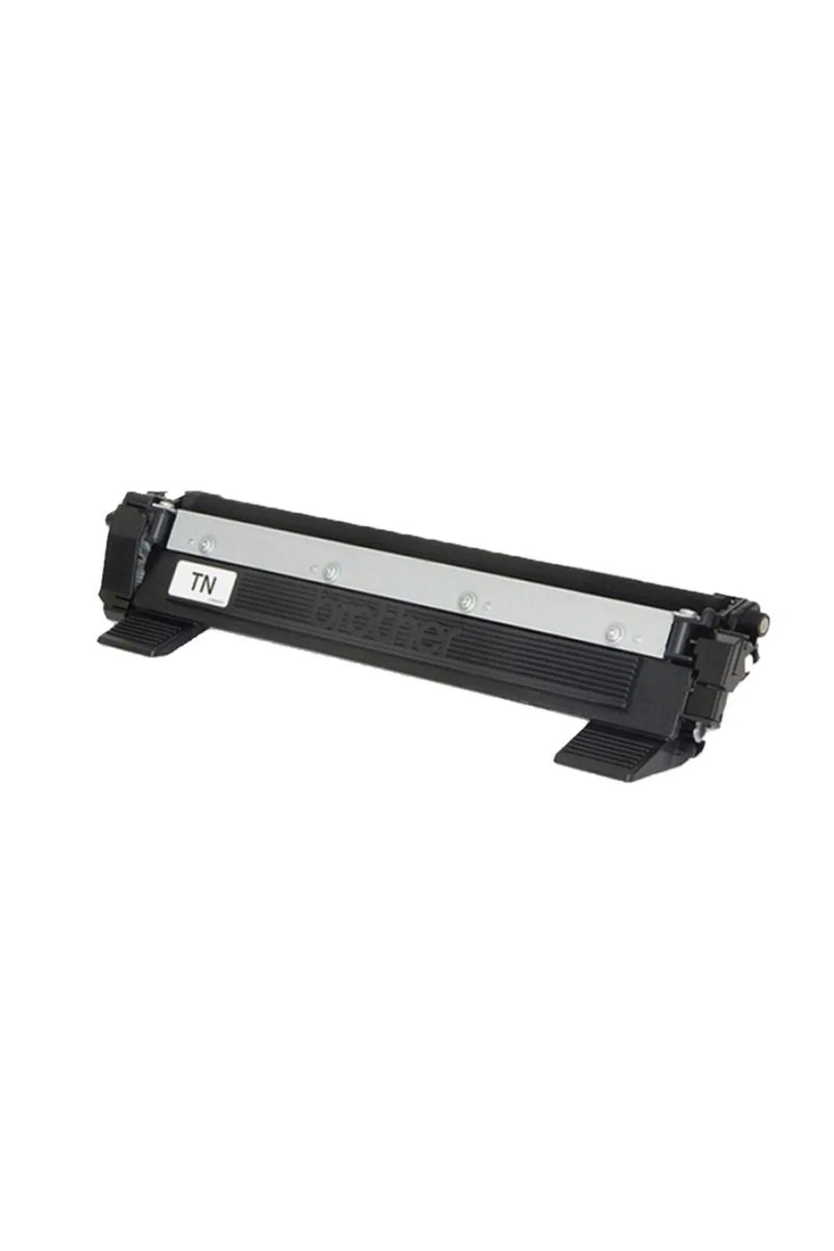 Brother Tn-1040 Orijinal Toner / Mfc-1910w / 1911w Orijinal Toneri