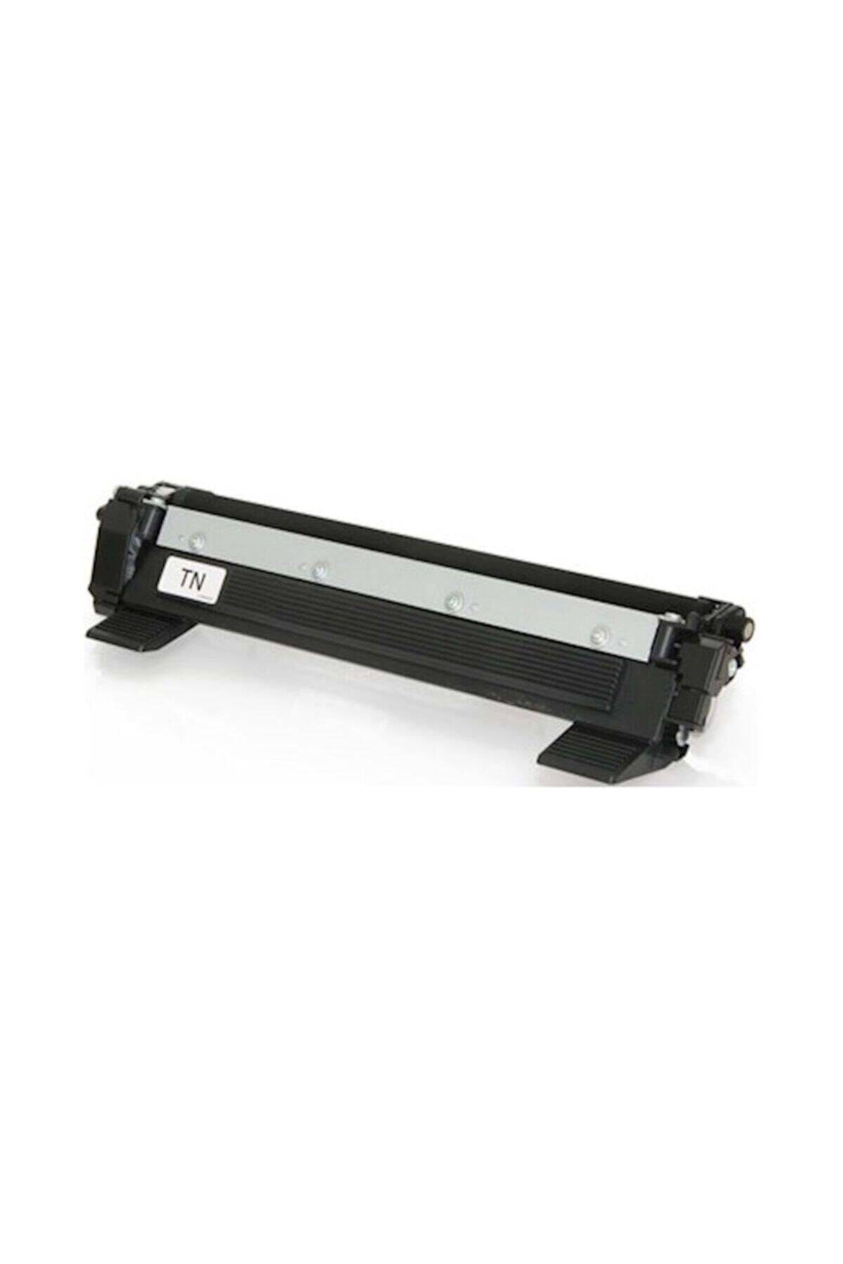 Brother Tn-1040 Toner