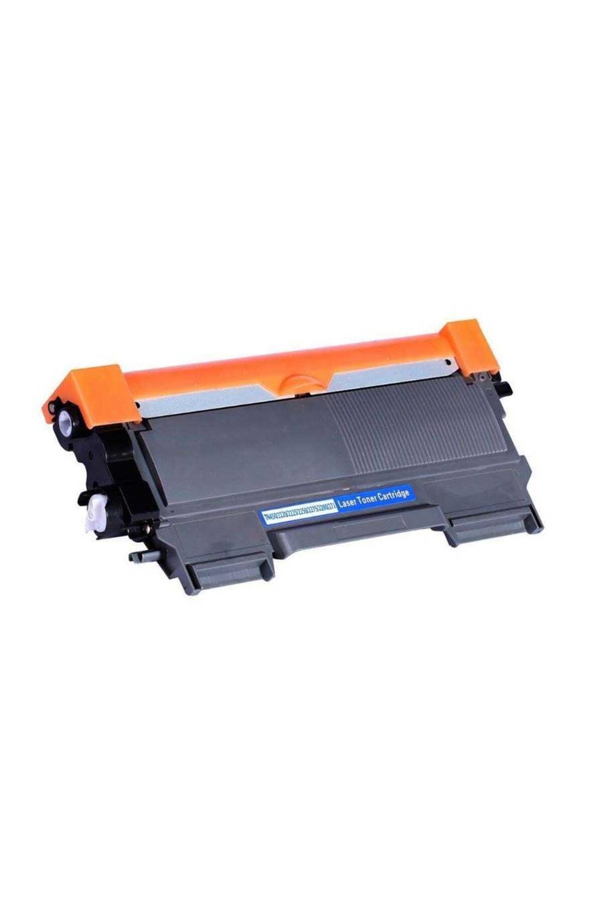 Brother Tn-2280/tn-450 Muadil Toner