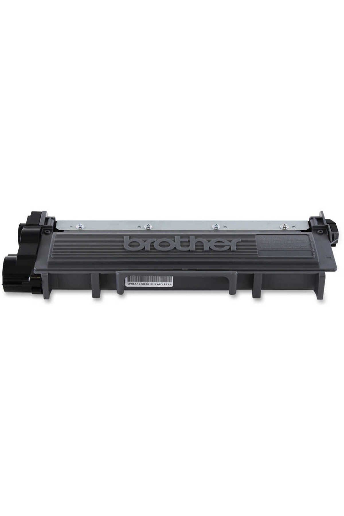 Brother Tn-2355 Orijinal Toner Yüksek Kapasiteli