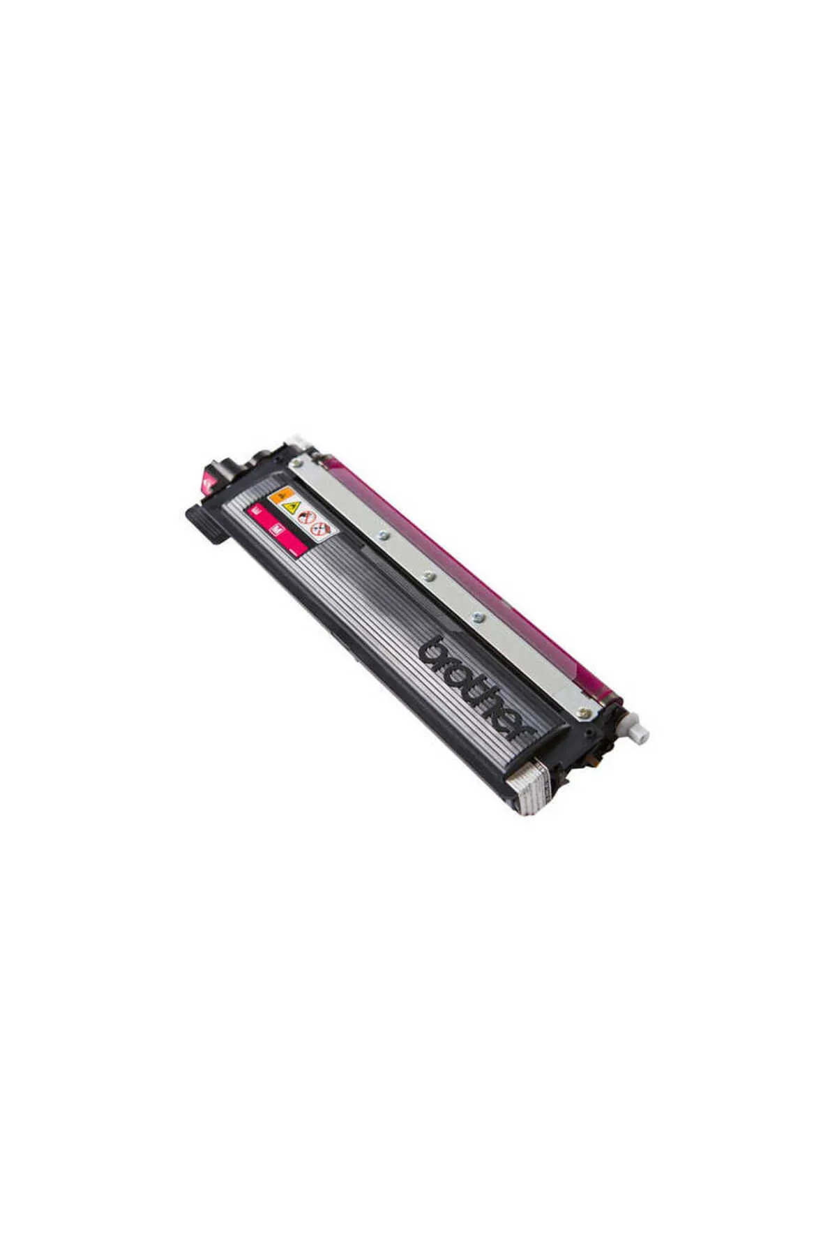 Brother Tn-240 Kırmızı Orijinal Toner