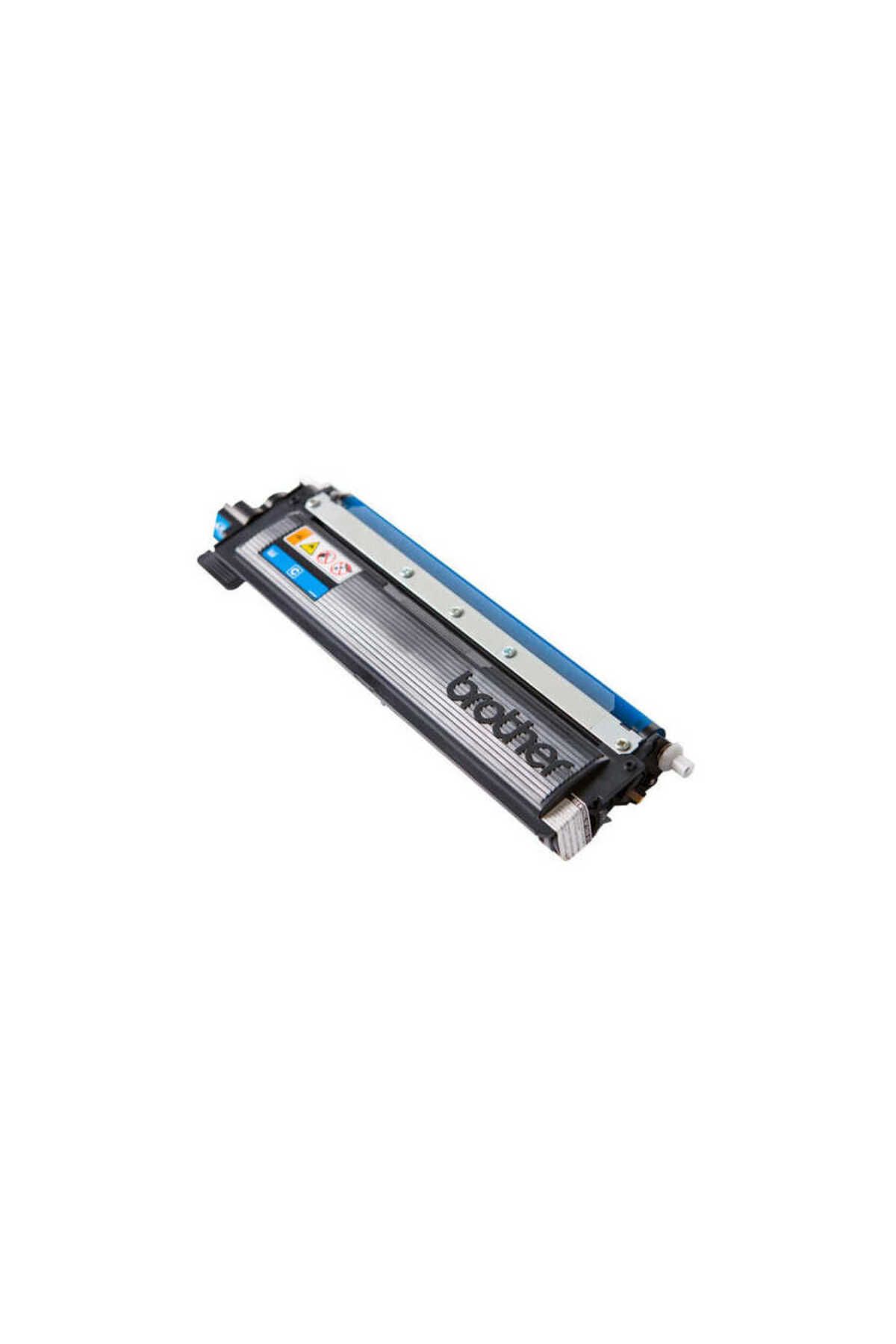 Brother Tn-240 Mavi Orijinal Toner