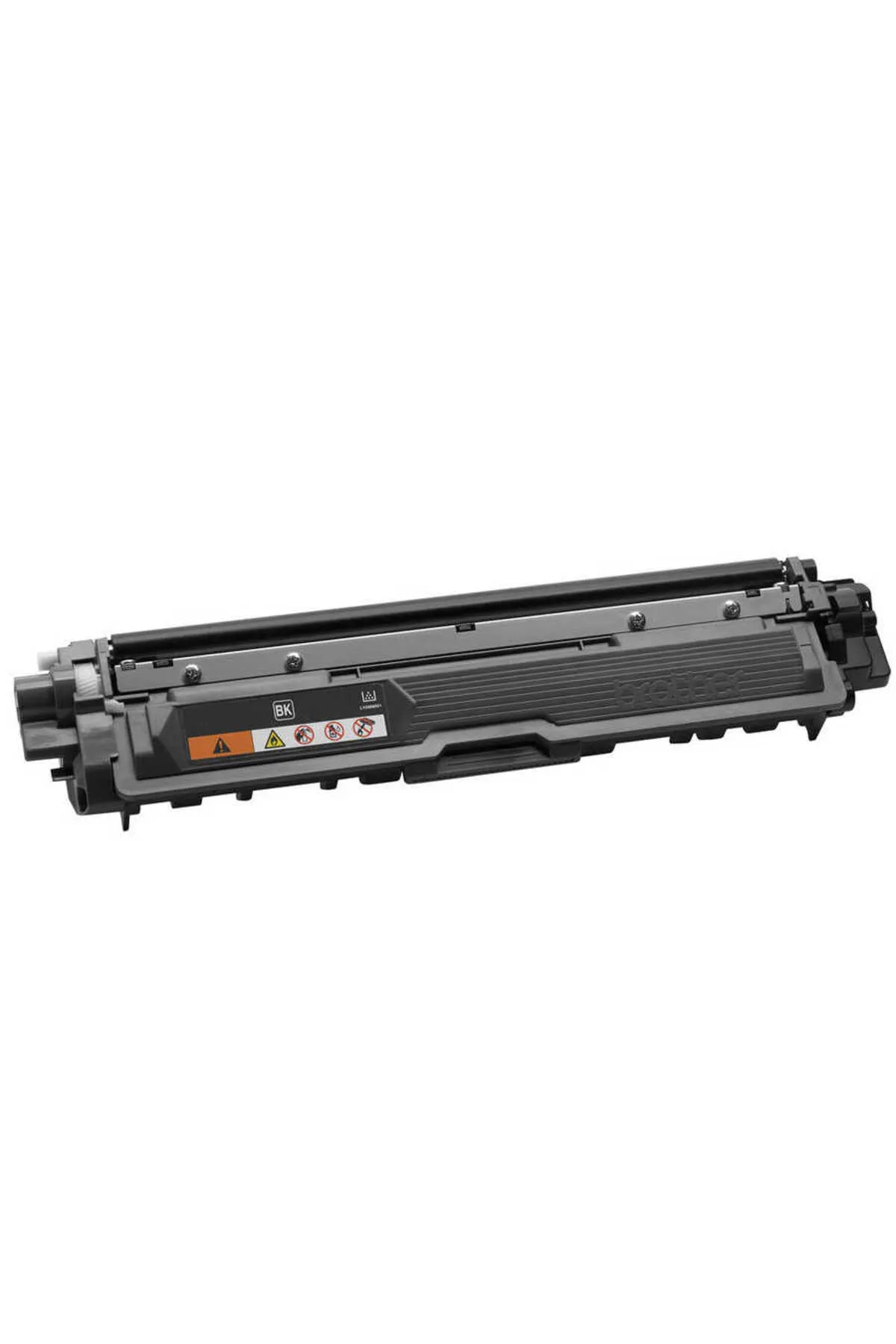 Brother Tn-261bk 2.500 Sayfa Black Siyah Toner Hl-3150-3170 Mfc-9140-9330