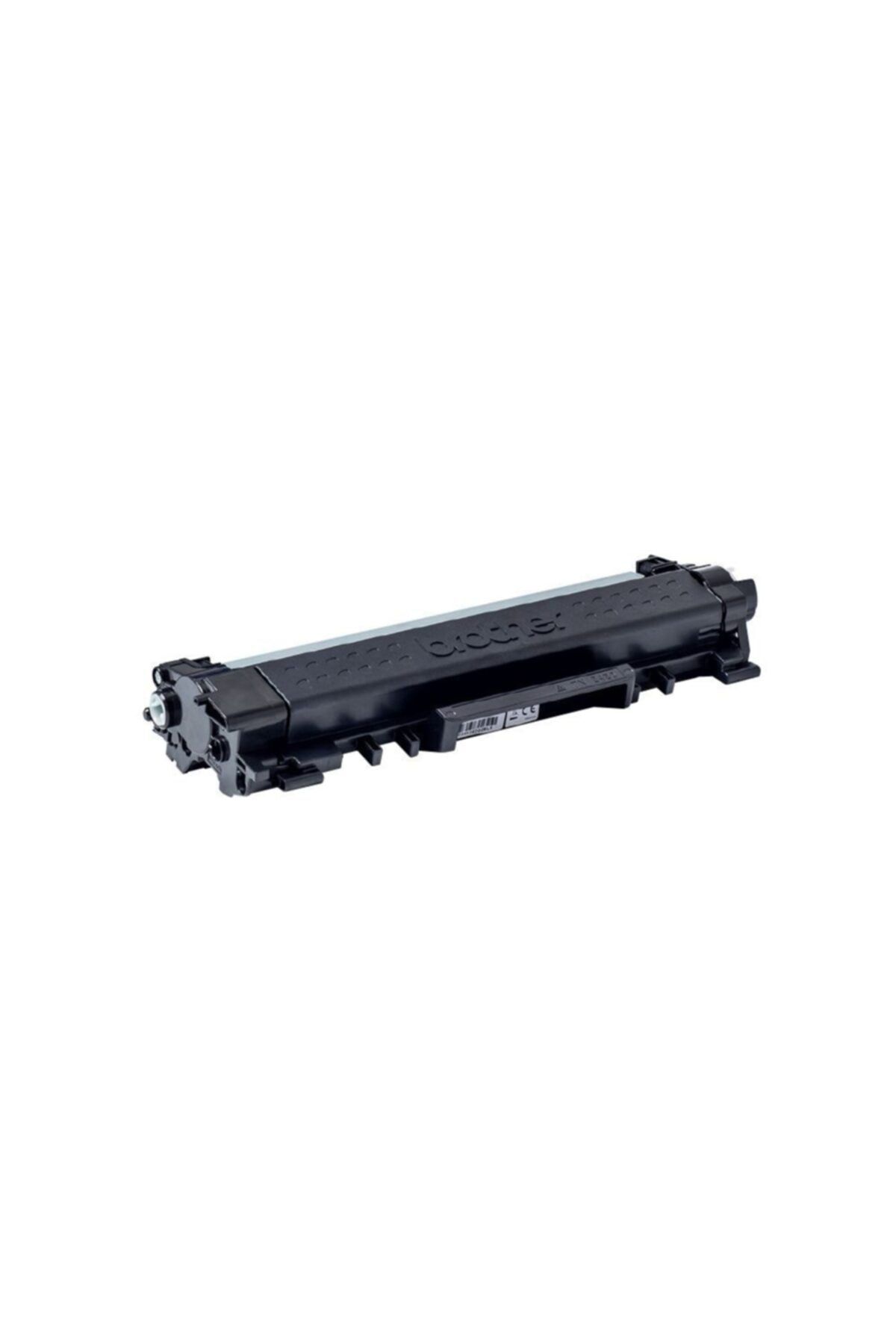 Brother Tn-273y 1.300 Sayfa Yellow Sarı Toner Hl-l3270cdw Dcp-l3551cdw Mfc-l3750cdw