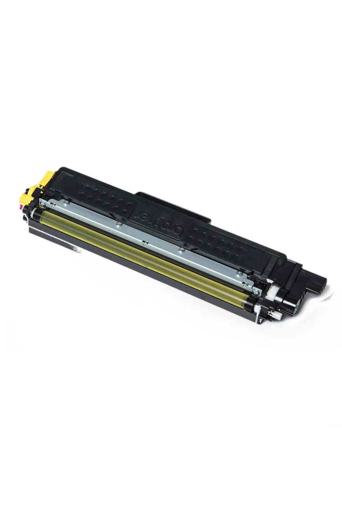 Brother Tn-277y Sarı 2300 Sayfa Lazer Toner