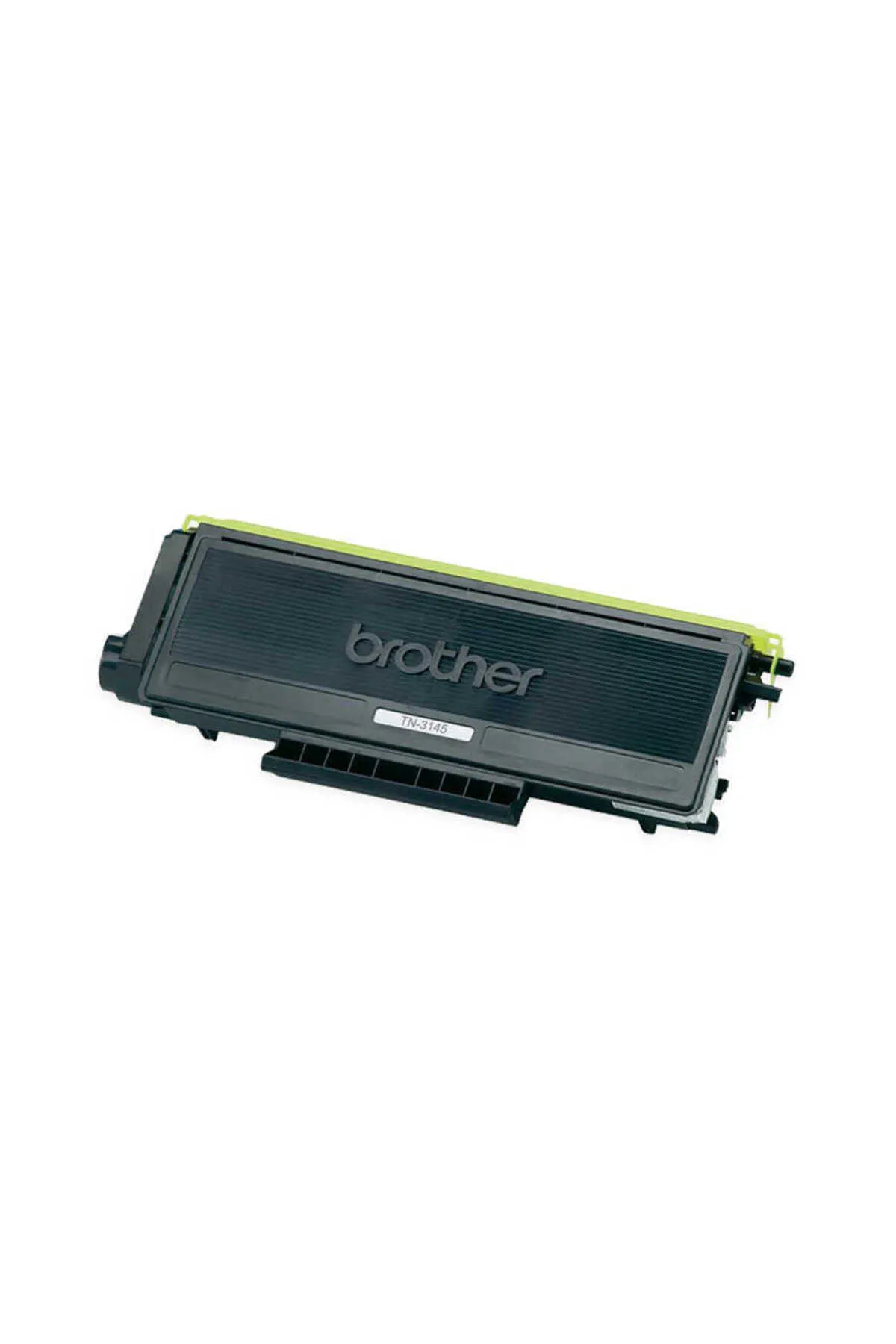 Brother Tn-3145 Orijinal Toner