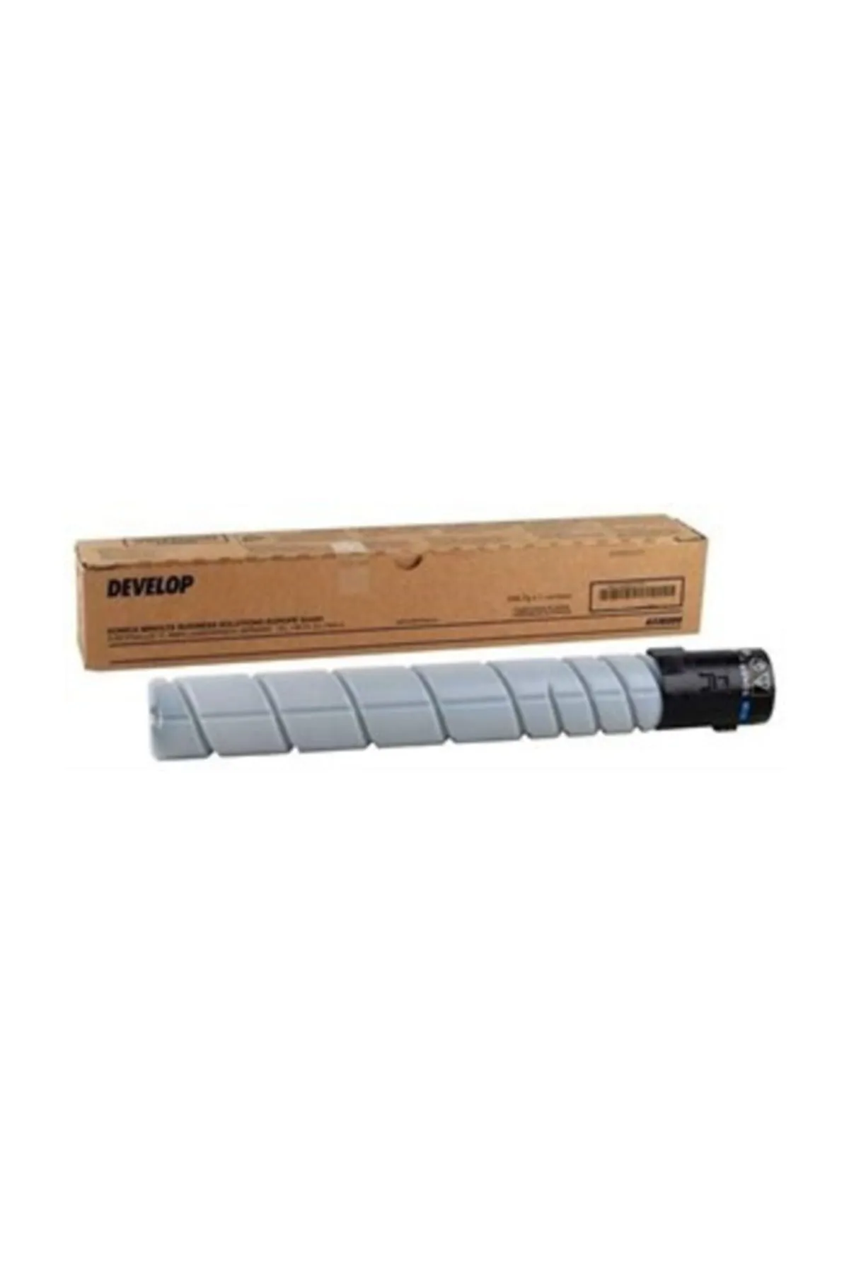 DEVELOP Tn-323 Toner