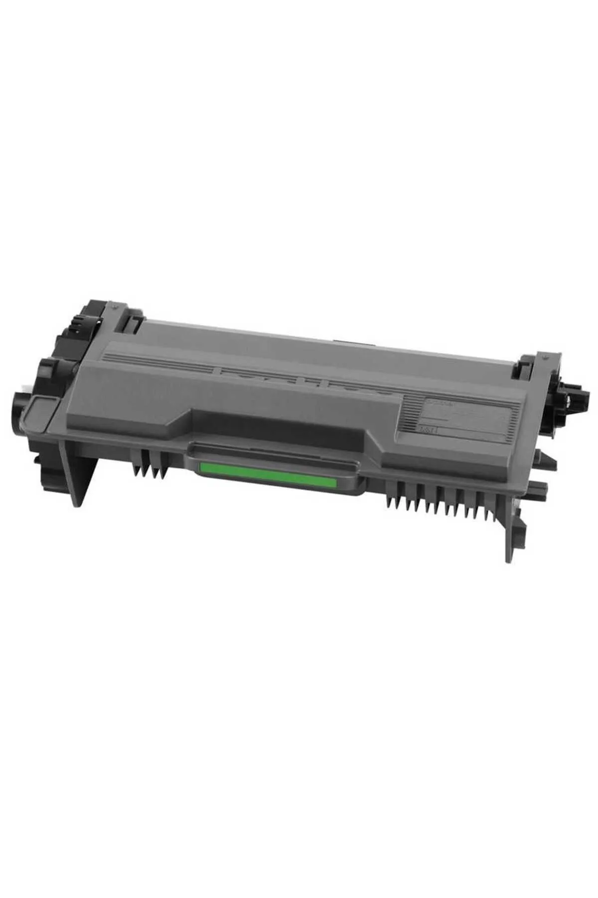 Brother Tn-3467 Orjinal Siyah Toner L5200/l5600/l6700