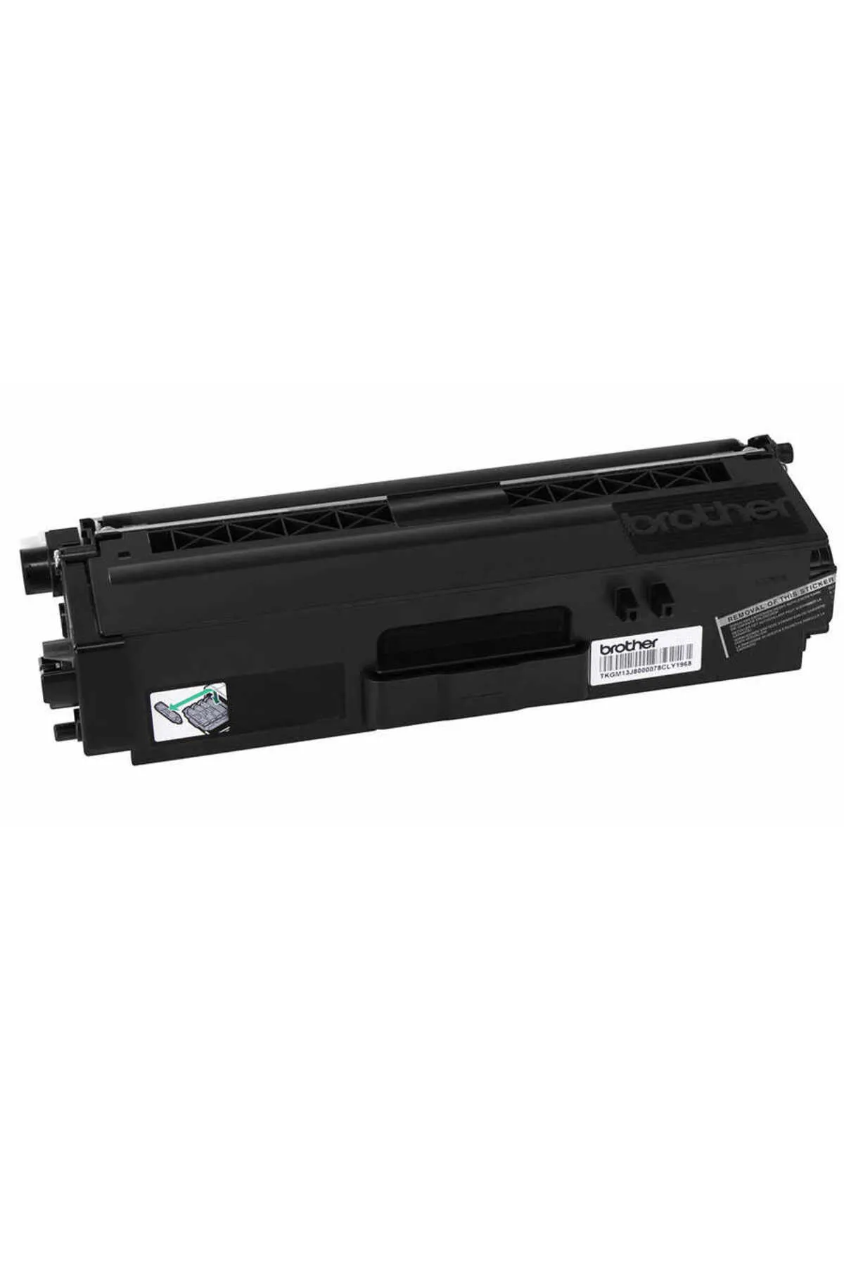 Brother Tn-361 Siyah Toner