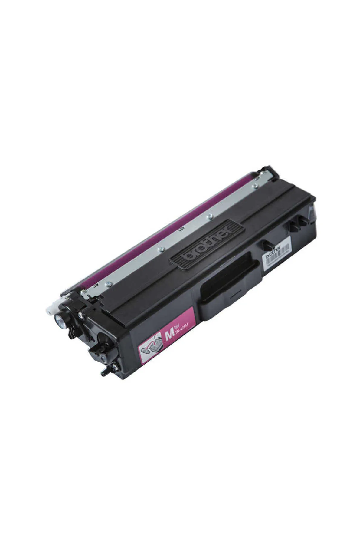 Brother Tn-461 Kırmızı Toner