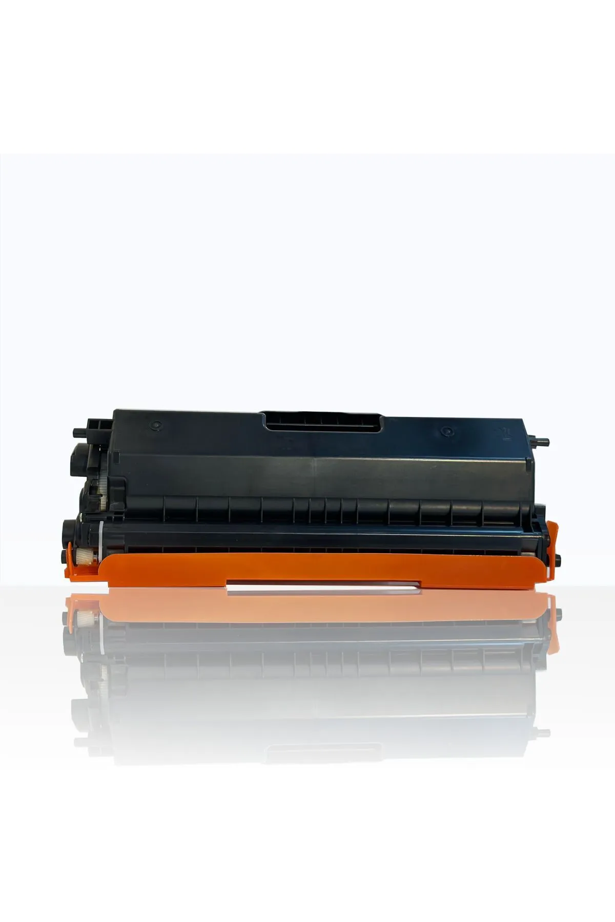 Brother TN-466C Mavi Toner Muadil - HL-L8360CDW, MFC-L8690CDW