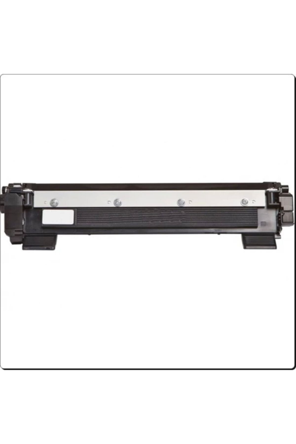 Brother Tn1040 Muadil Toner | Mfc1810 L Mfc-1810 L Tn-1040