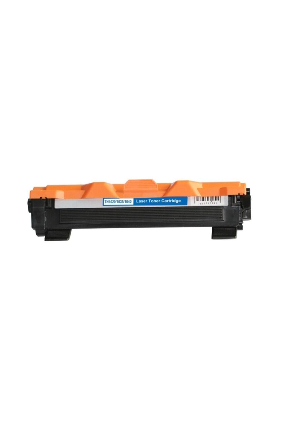 Brother Tn1040 Toner (HL1111/DCP1511/MFC1815/HL1211W/MFC1811)