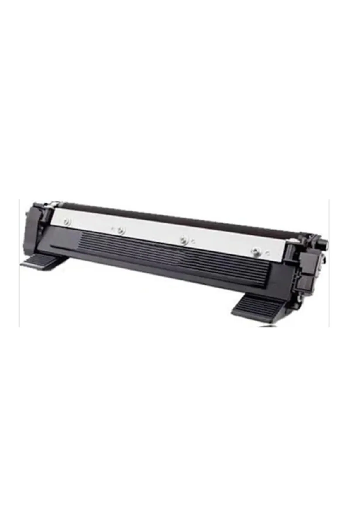 Brother Tn1040 Toner