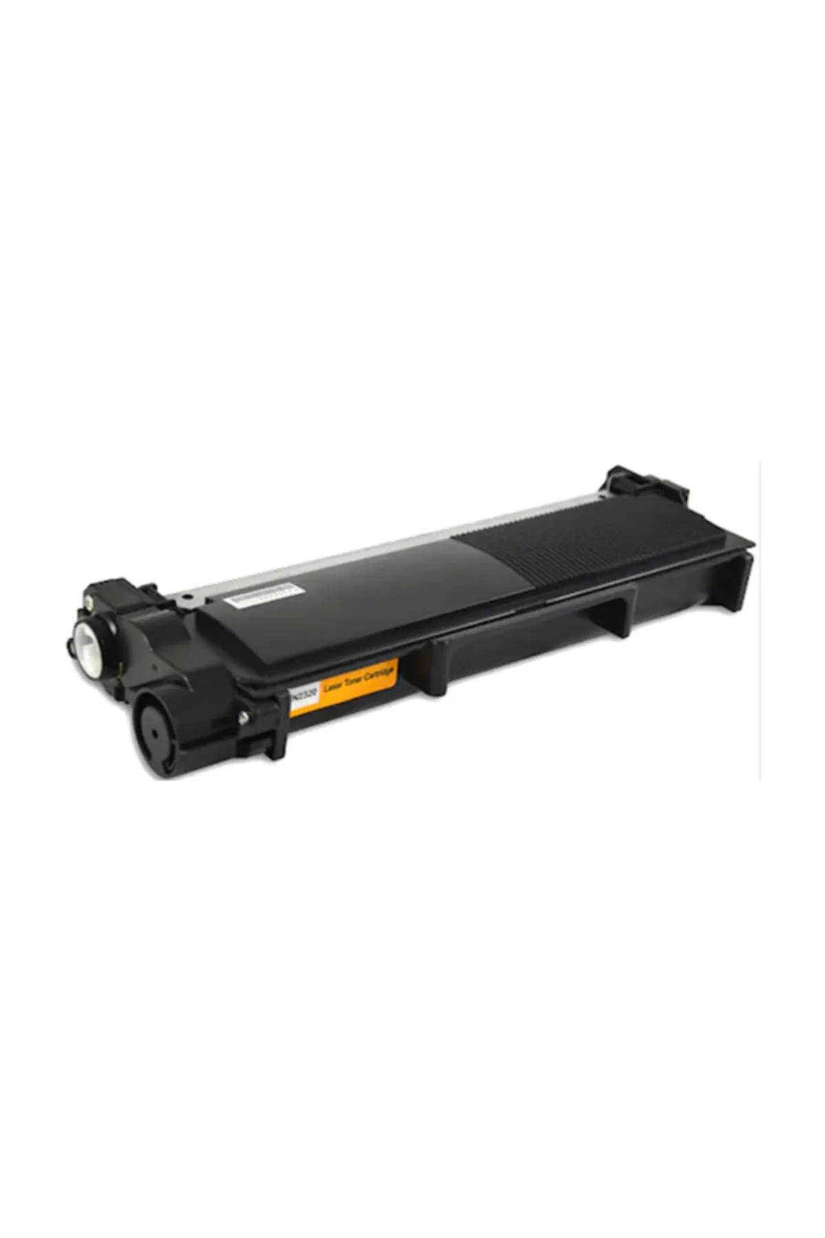 Brother Tn2355 Muadil Toner