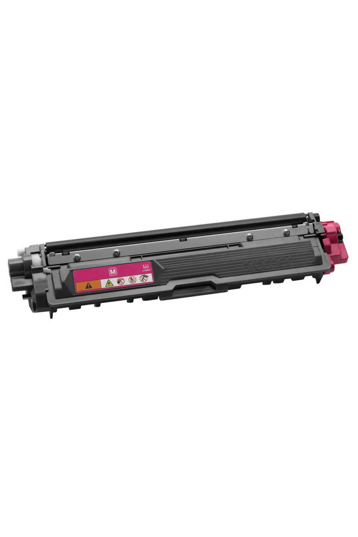 Brother Tn265m Kırmızı 2200 Sayfa Lazer Toner