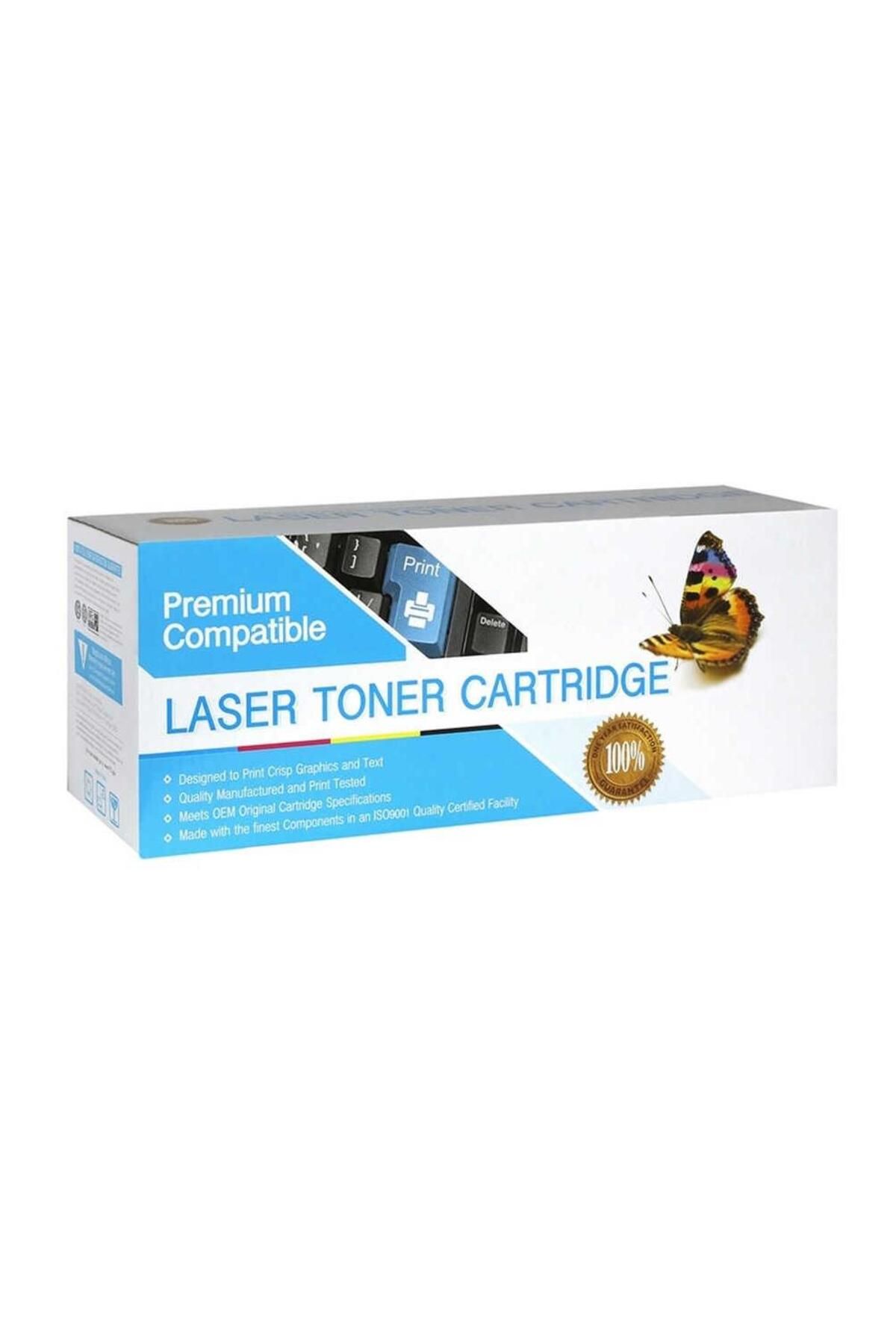 Brother Tn3607xxl Muadil Toner