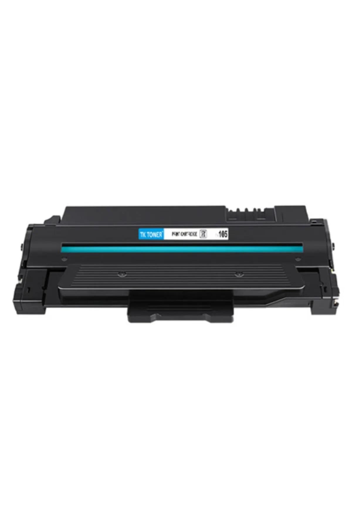 Tk Toner 105l – Mltd105l - Scx4623 - Sf650 Toner 2,5k