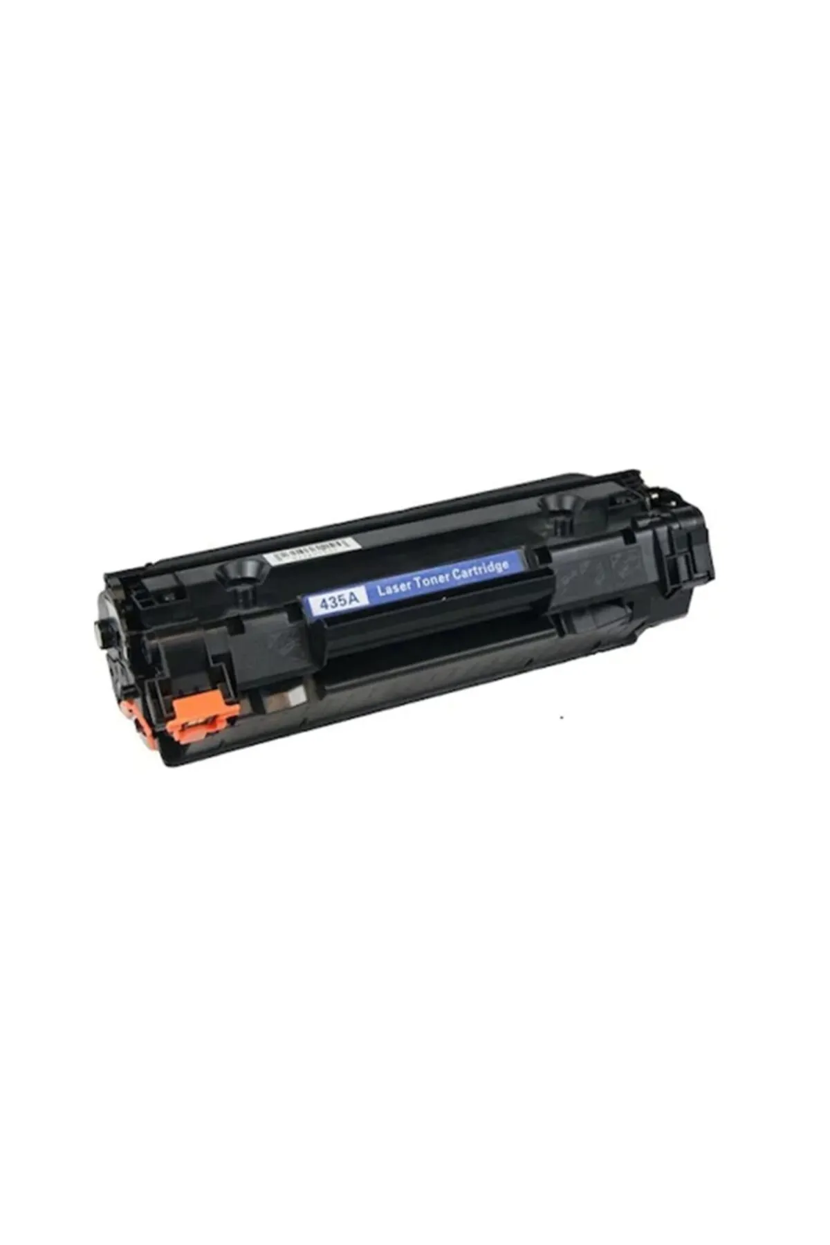 HP Toner Canon Crg 712/canon 713/p1120w/pro P1102 (2000 Sayfa) (siyah)