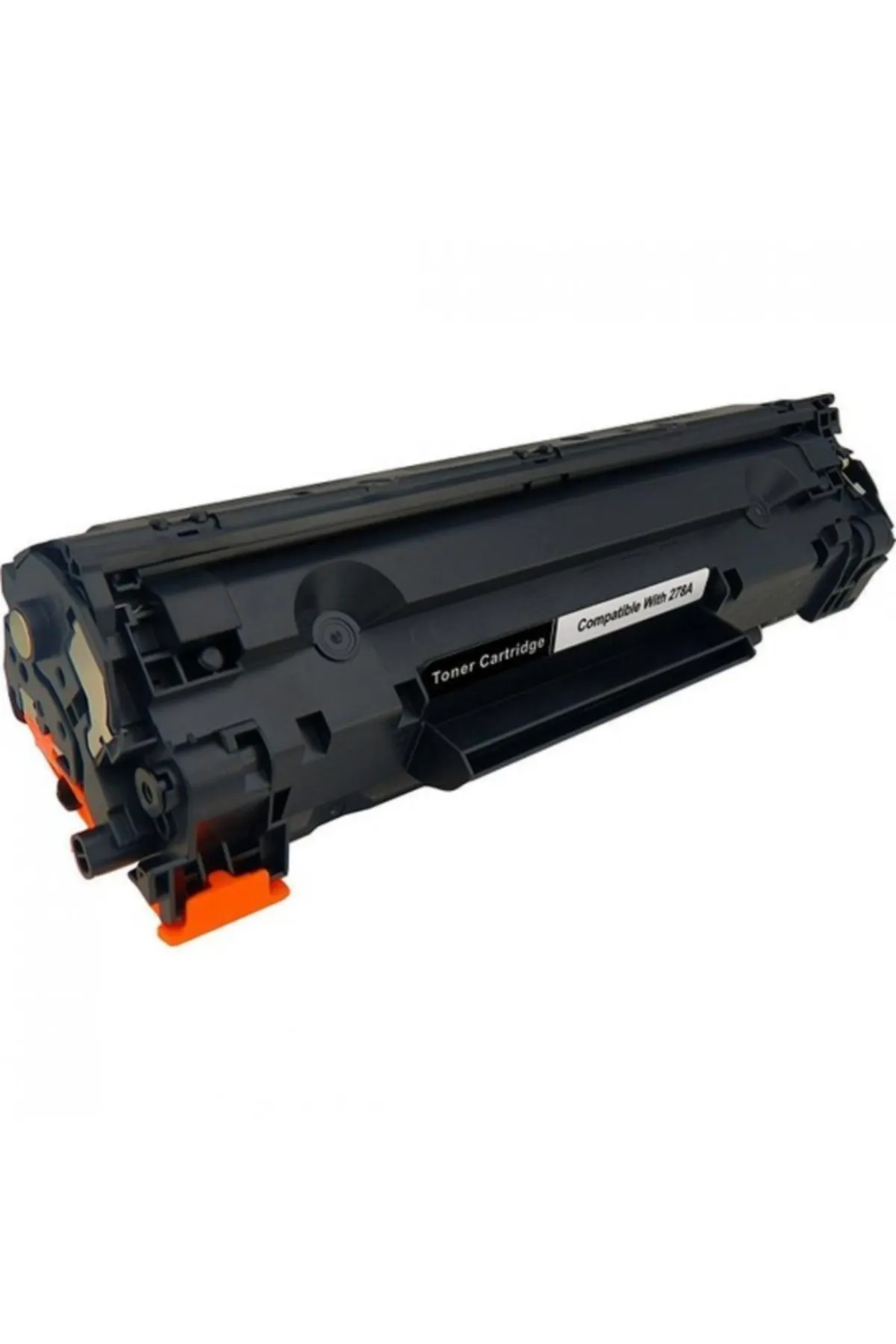 Crg Toner Ce278a