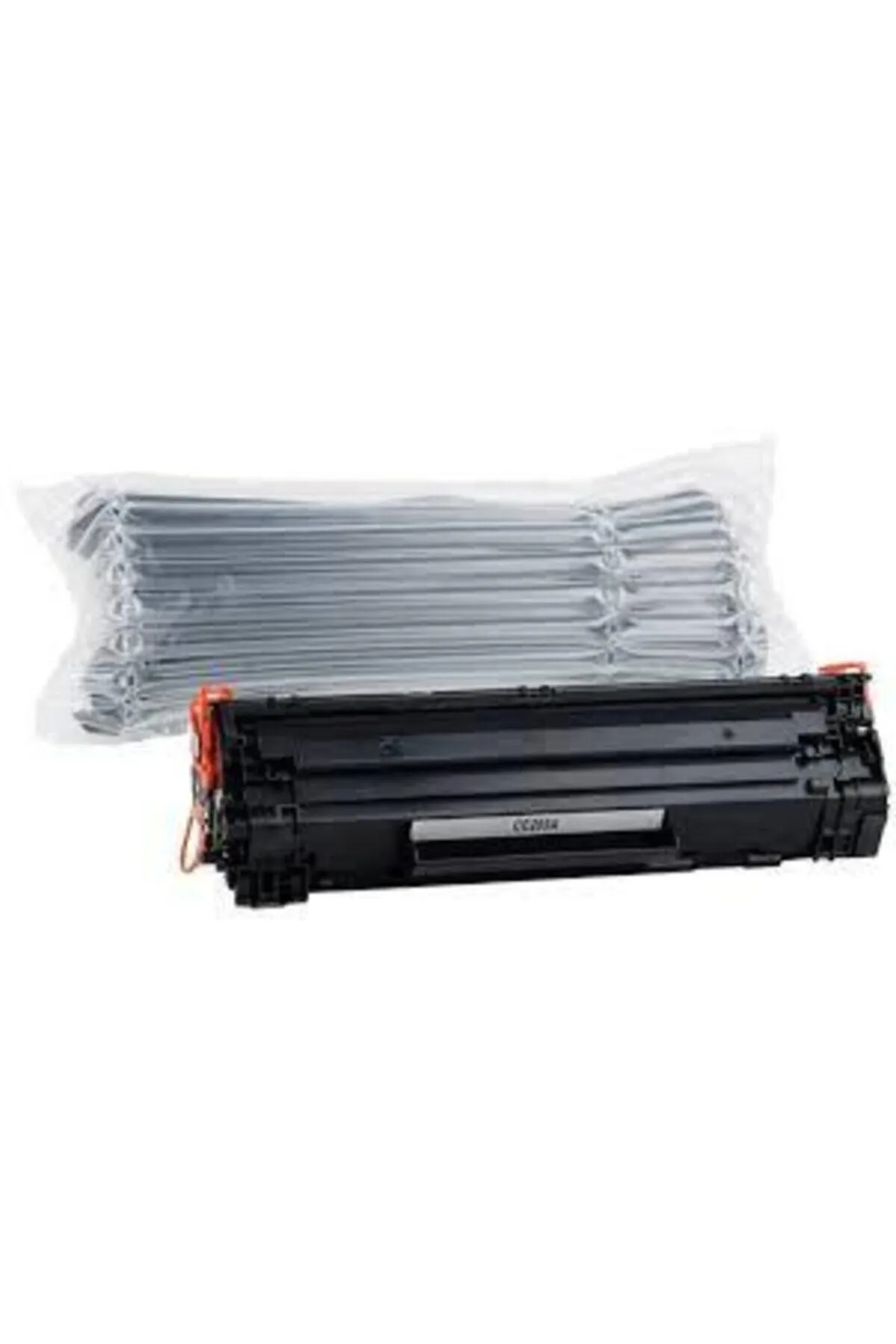 Muhtelif Toner Dünyası Hp 285a/435a/(CE285A) Toner