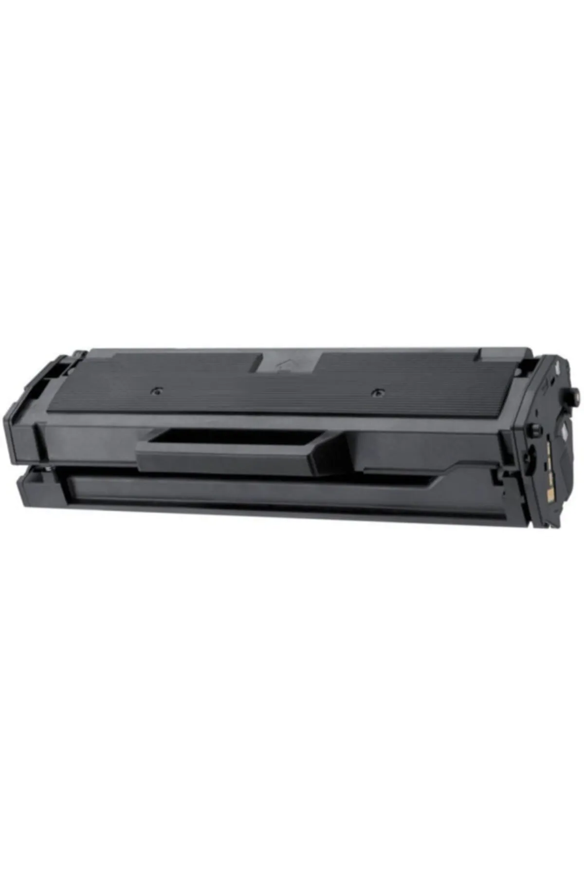 Samsung Toner Mlt 101/111 Chipli