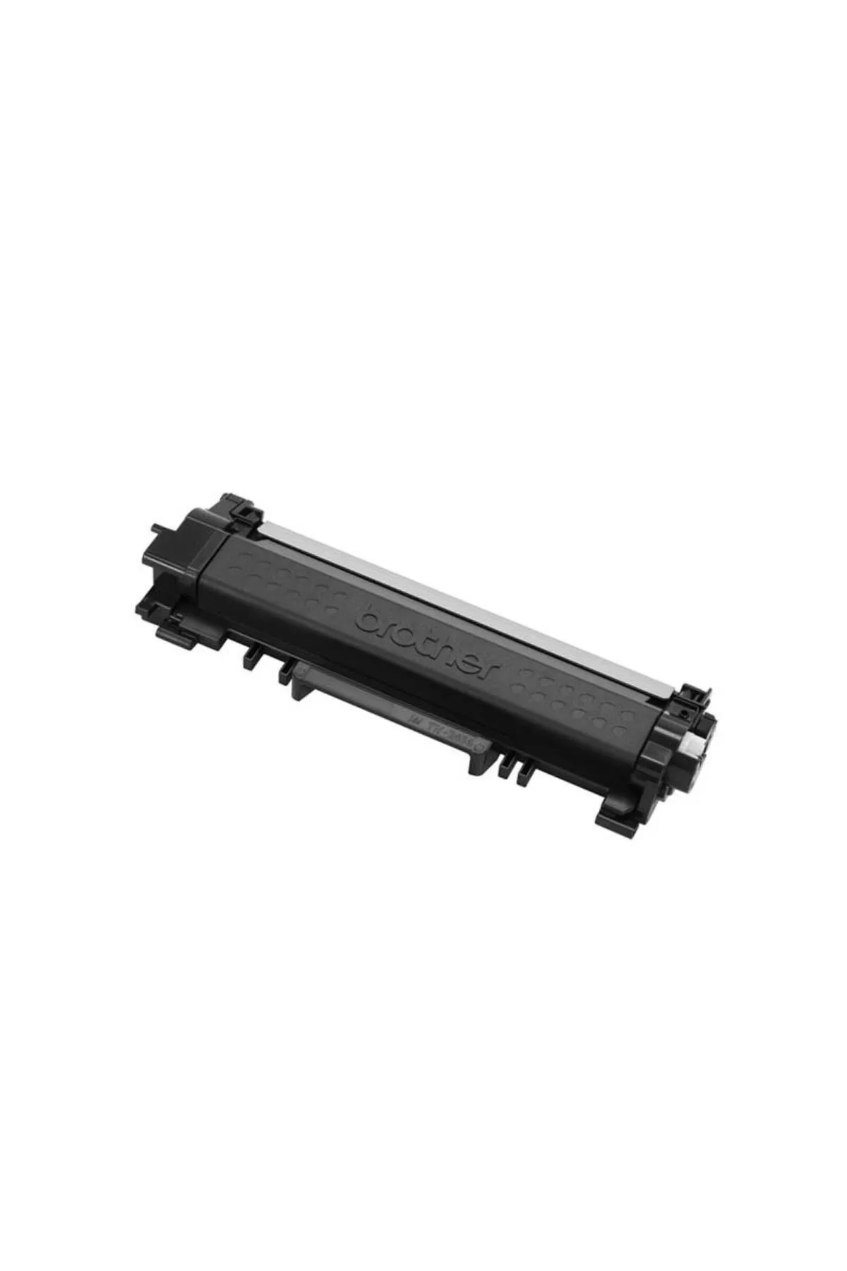 Brother Toner Orj. TN-2456, 2376, 2386, 2716, 2751, 2771, (3K)