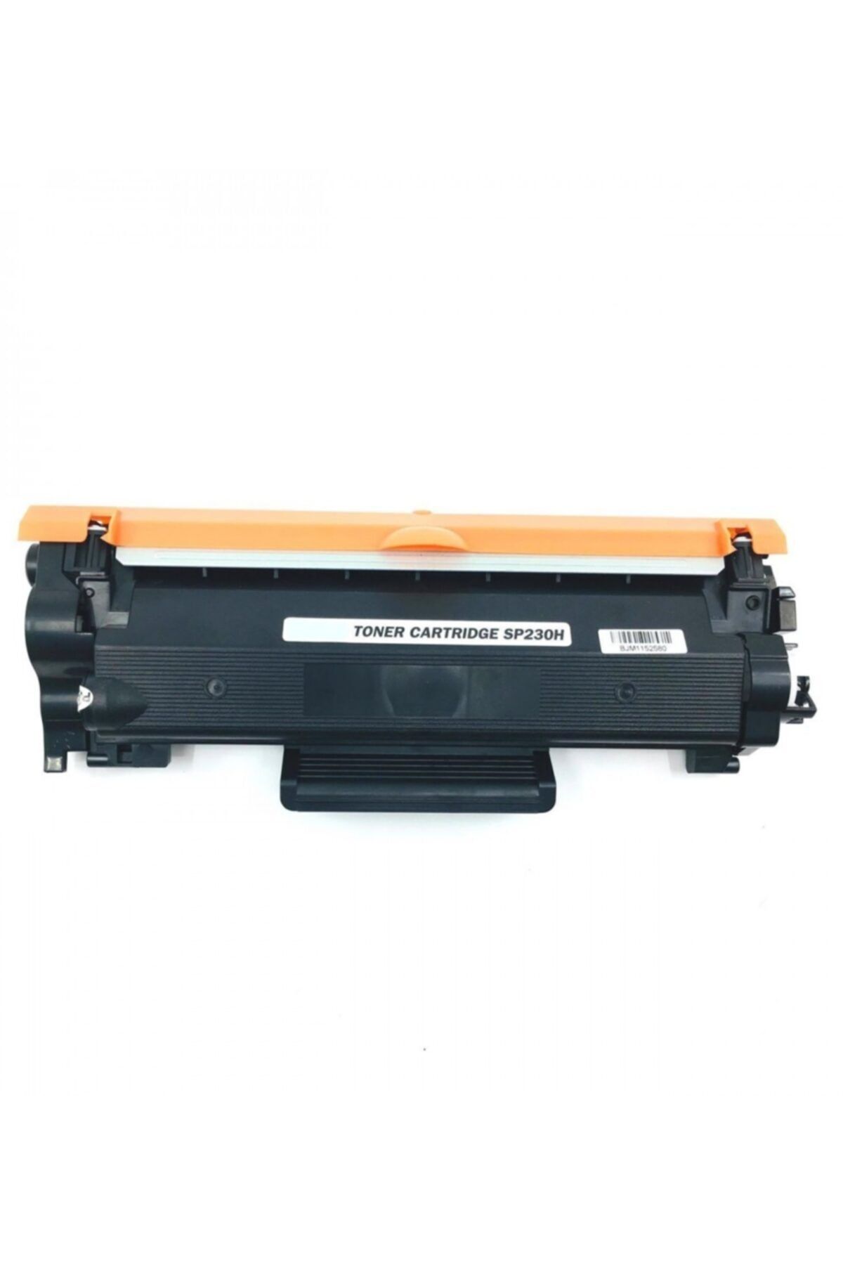 Genel Markalar Toner Ricoh Sp230h Yüksek Kapasite