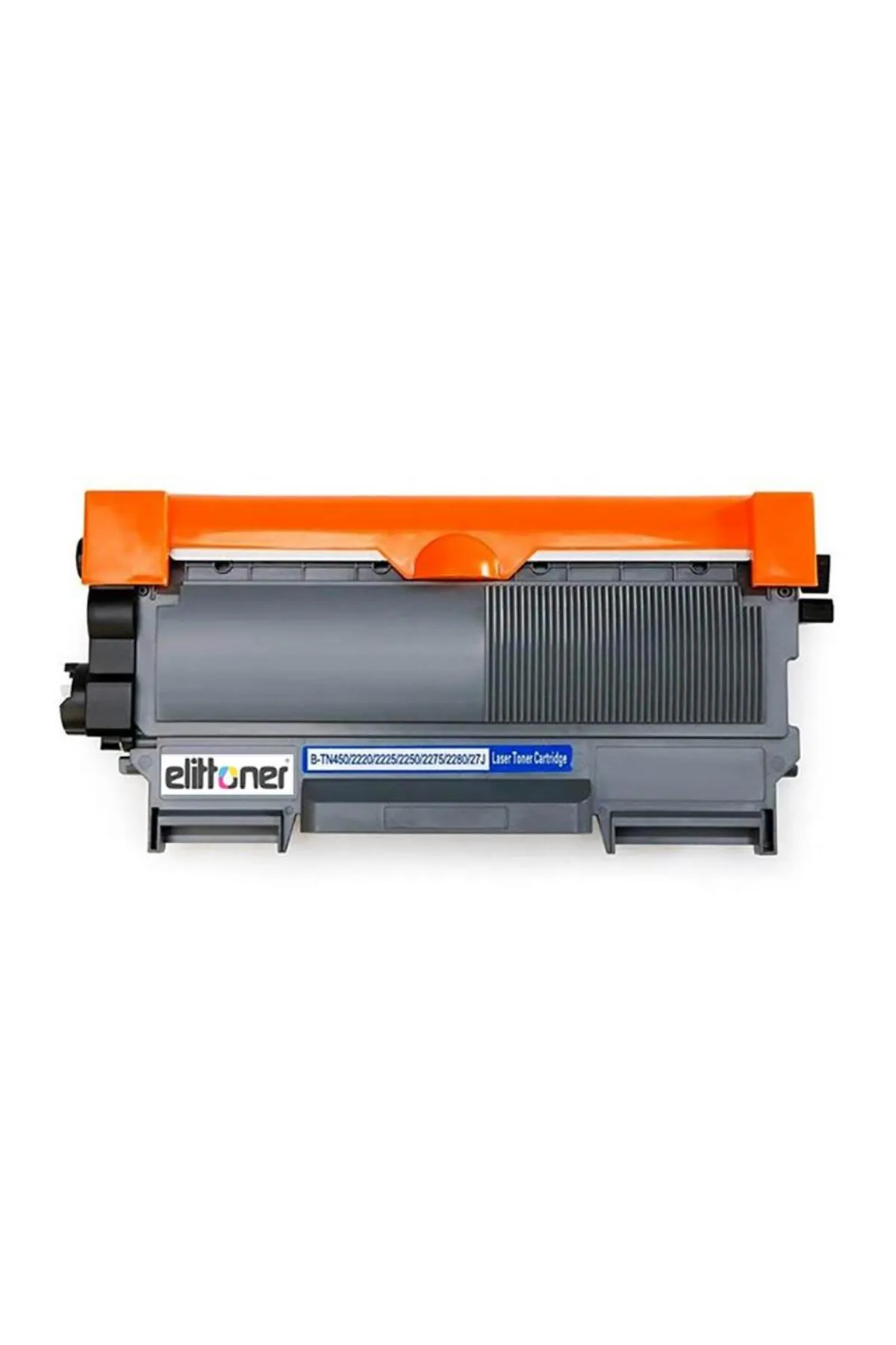 Elit Toner Tn-2060 - Brother (0.7K)