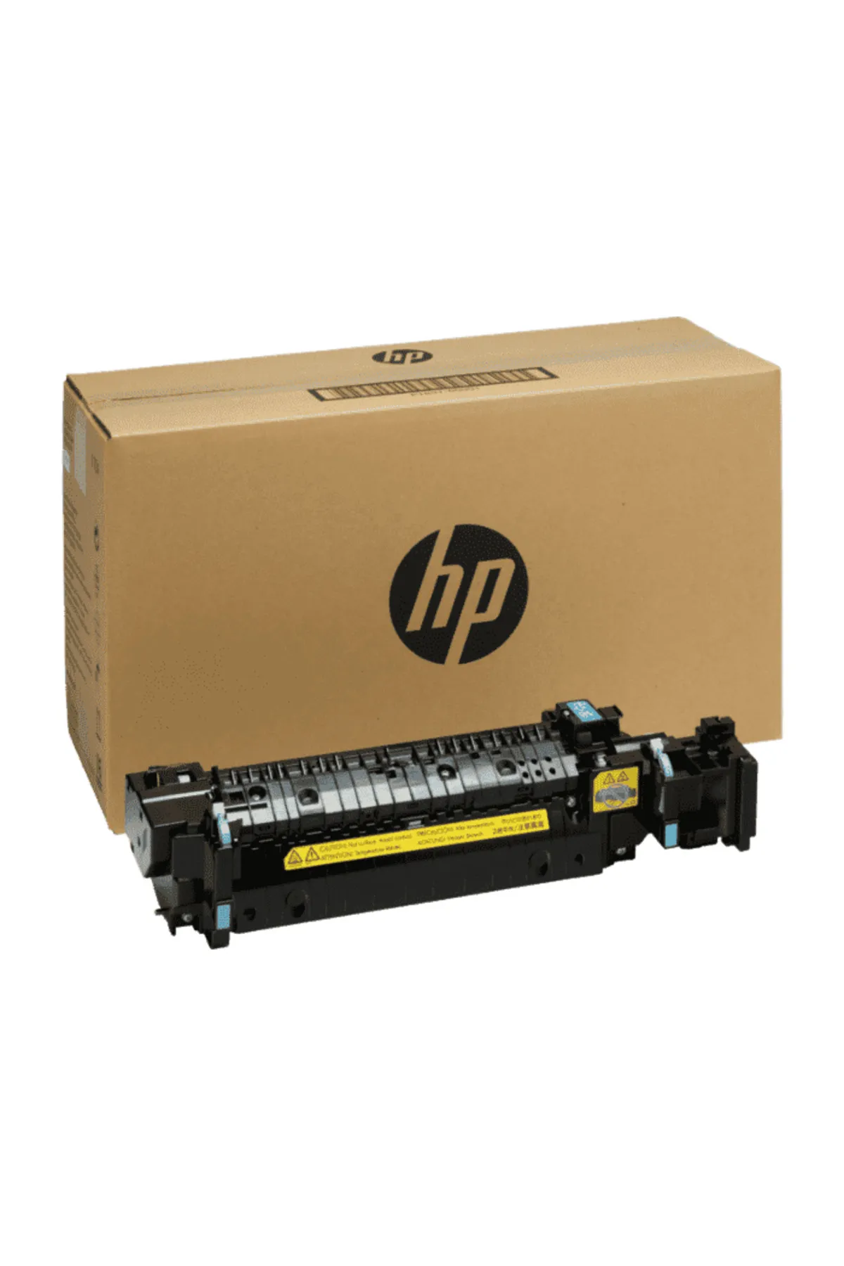 Brother Tonersepeti HP P1B92A  Bakım Kiti 220V - Laserjet M652 / M653