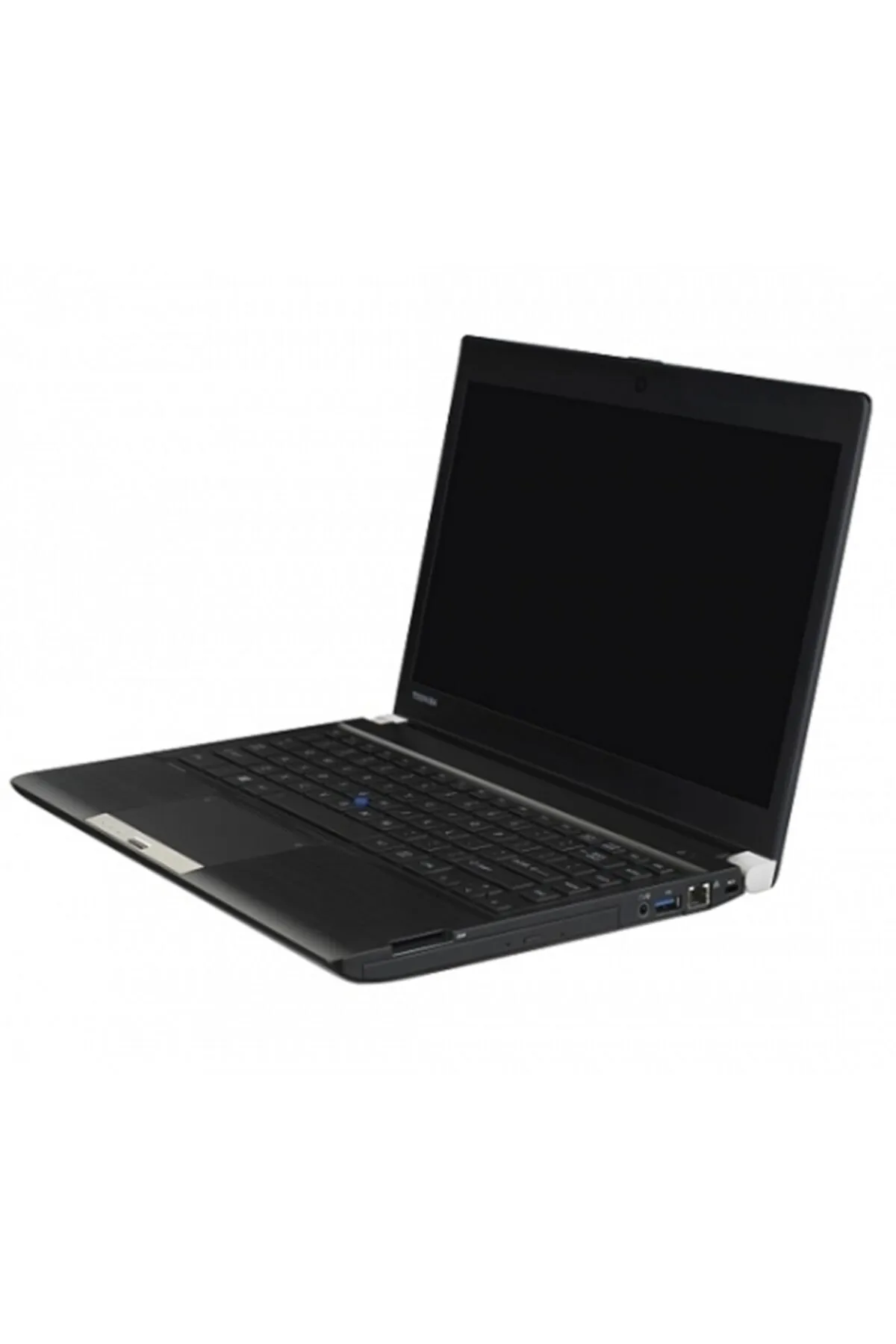 Toshiba Toshıba Portege R30-a-13e, Core I7-4600m 16gb 512gb Ssd 3g/4g Lte, 13.3" Win7/8/10 Pro