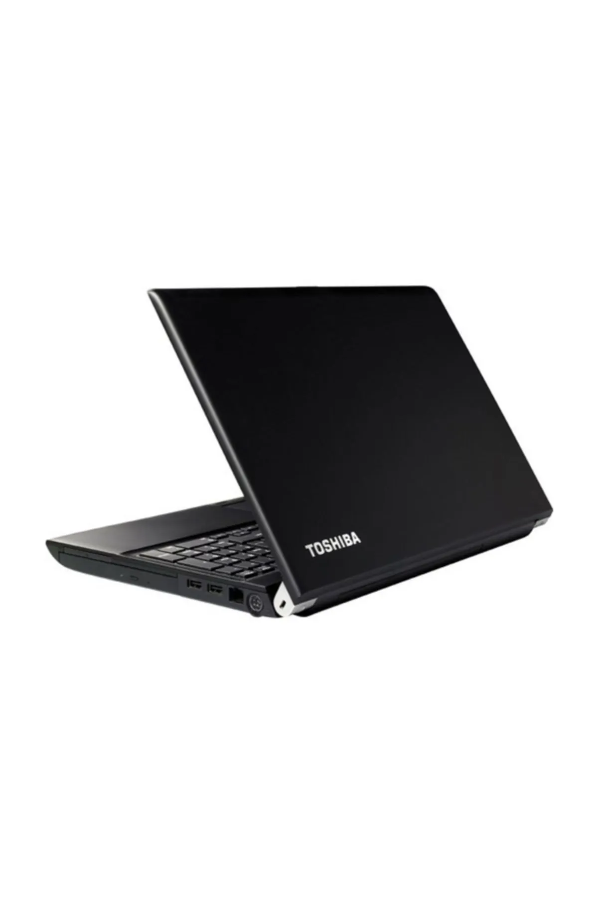 Toshiba Toshıba Tecra Workstation W50-a-118, Core I7-4810mq Vpro 16gb  512gb Ssd K2100m