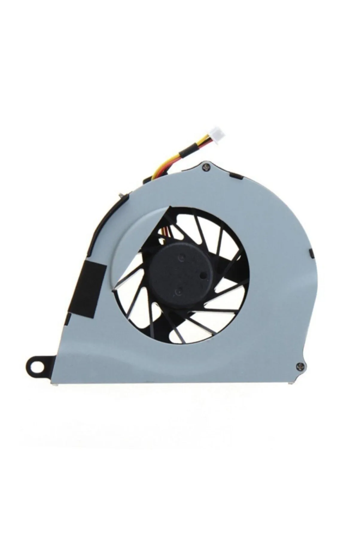 OEM Toshiba Satellite L750-221 Fan V3