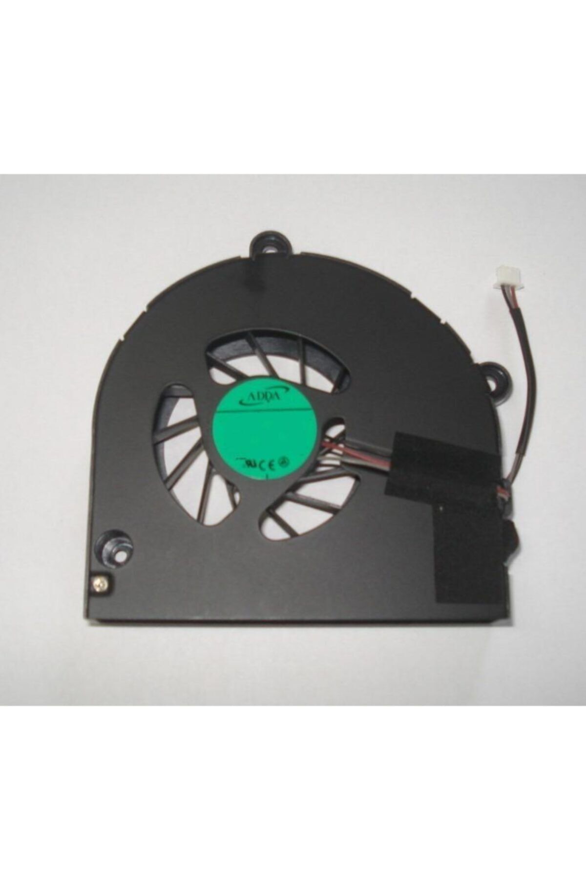 OEM Toshiba Satellite Pro C660D Fan Ver.1