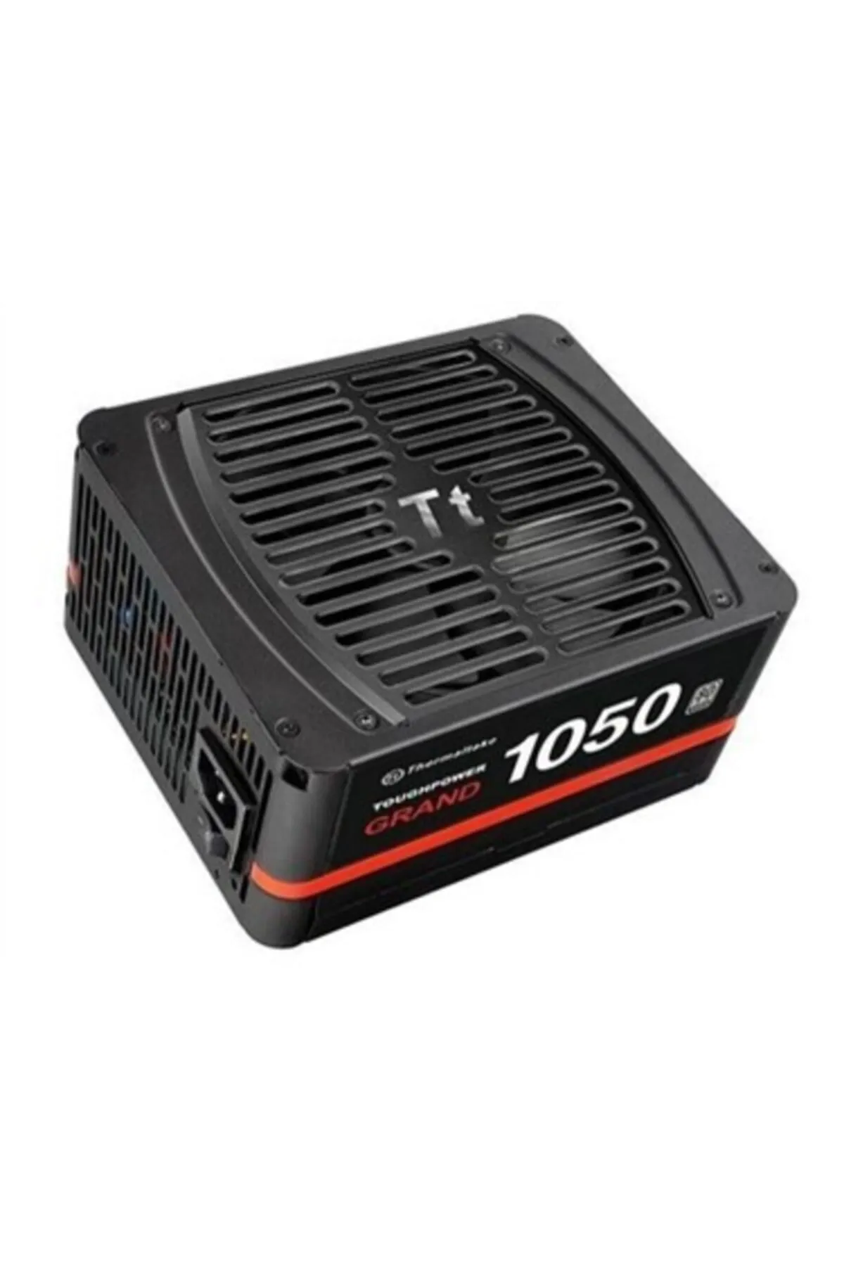 Thermaltake Toughpower Grand 1050w 80+ Platinum Full Modüler Psu