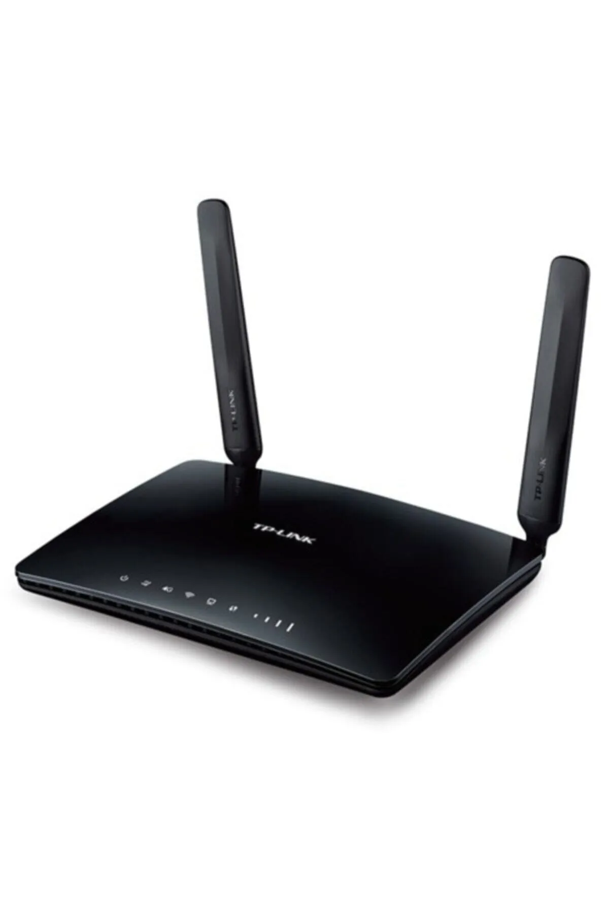 Marktuso Tp-link Archer-mr200 Ac750 Wifi 3g/4g Lte Router