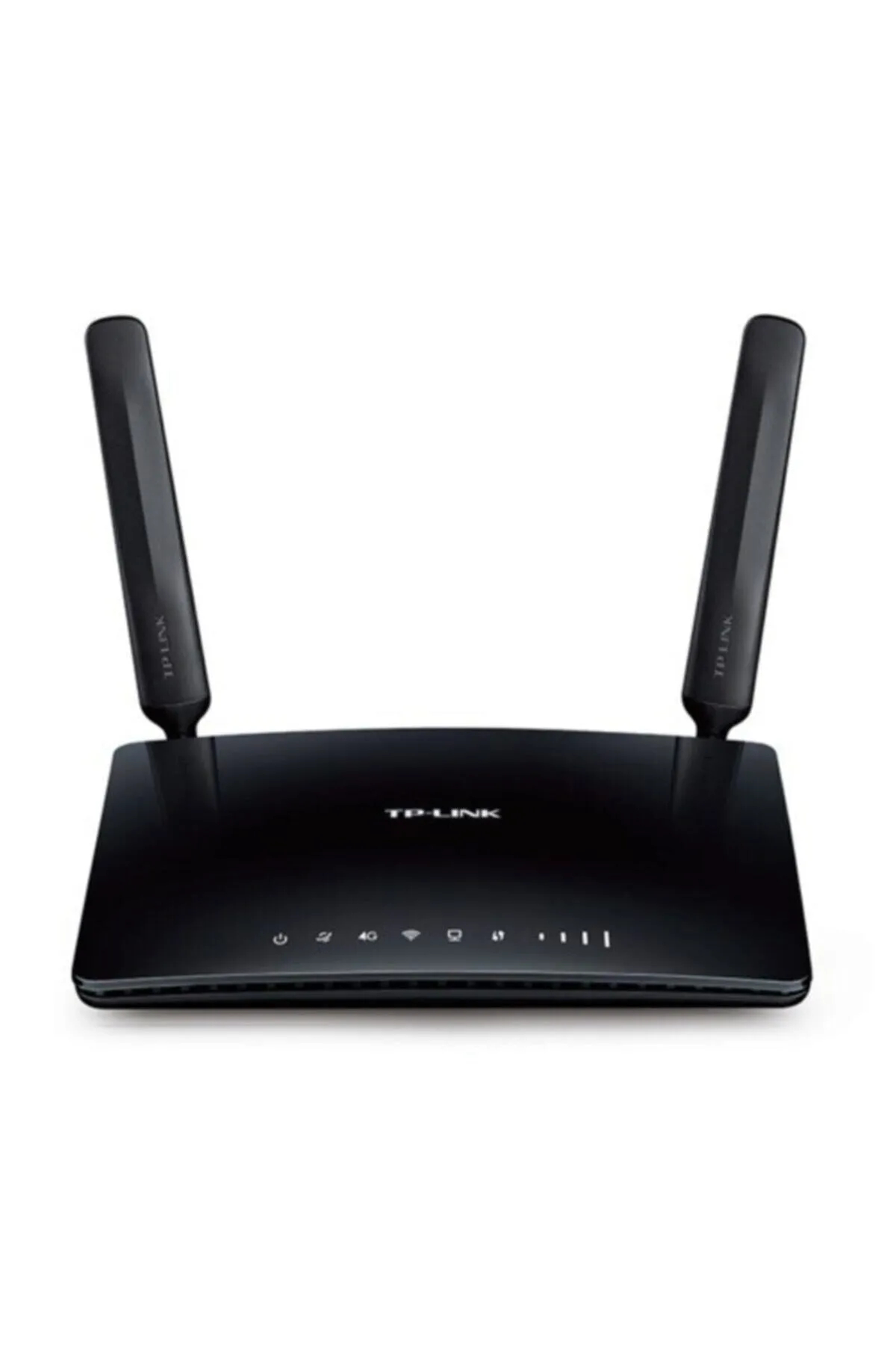 Marktuso Tp-link Archer-mr200 Ac750 Wifi 3g/4g Lte Router