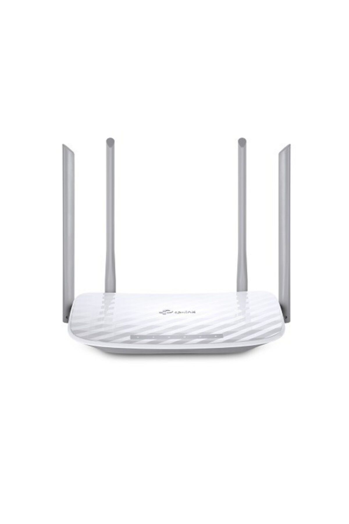 TP-Link Tp-lınk 867mbps Archer C50 2.4ghz/5ghz 4port Router 4x Harici Anten