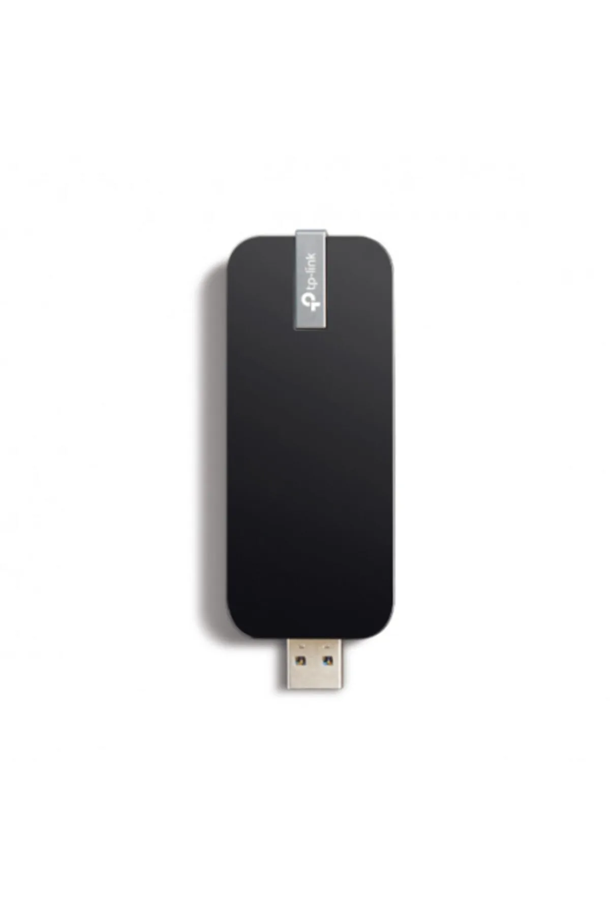 Zebaroom Tp-lınk Archer-t4u 2,4-5ghz 1200mbp Usb Wifi Adaptör