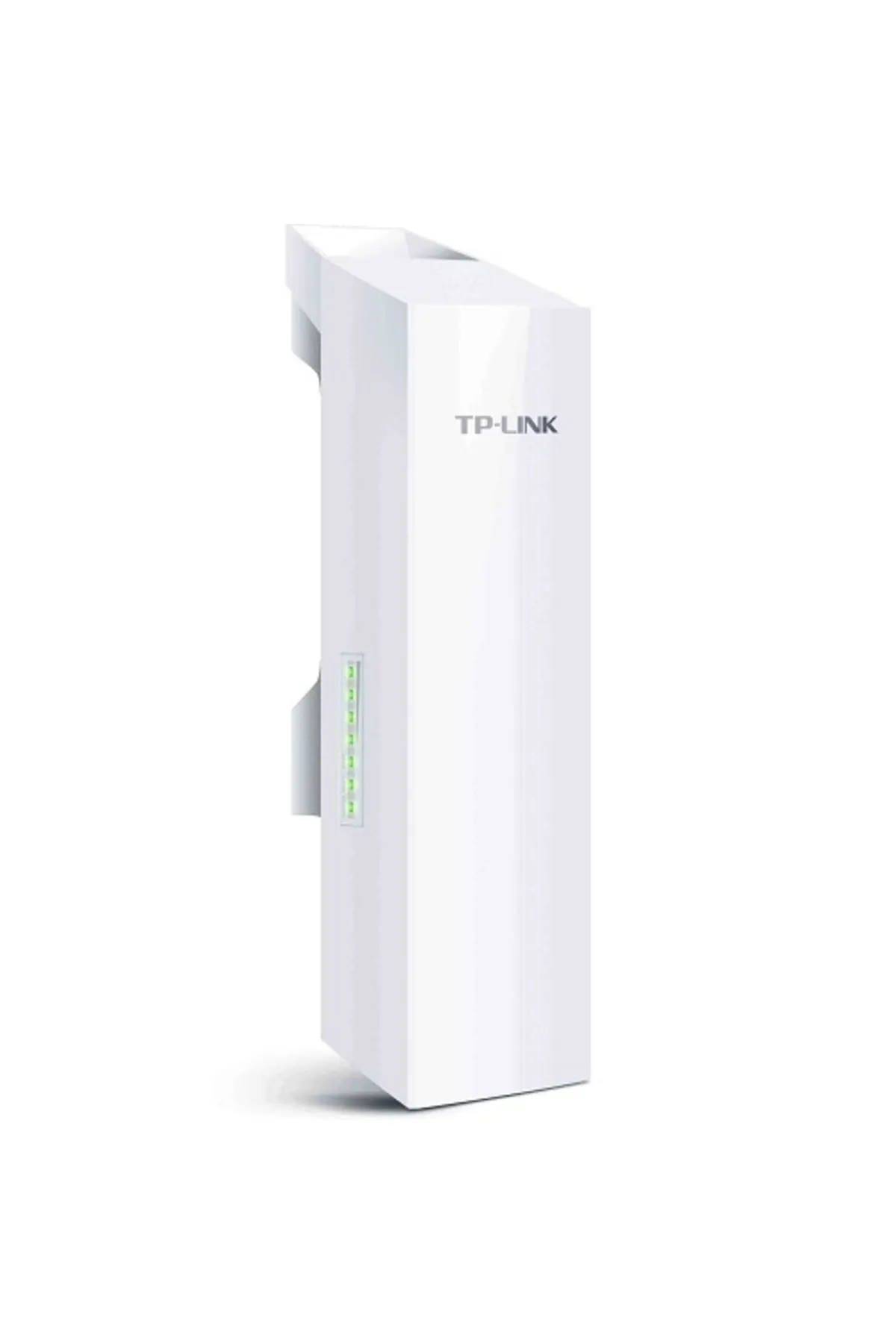 TP-Link Tp-lınk Cpe210 9dbi 300mbps 2.4ghz 10+km Harici Access Point