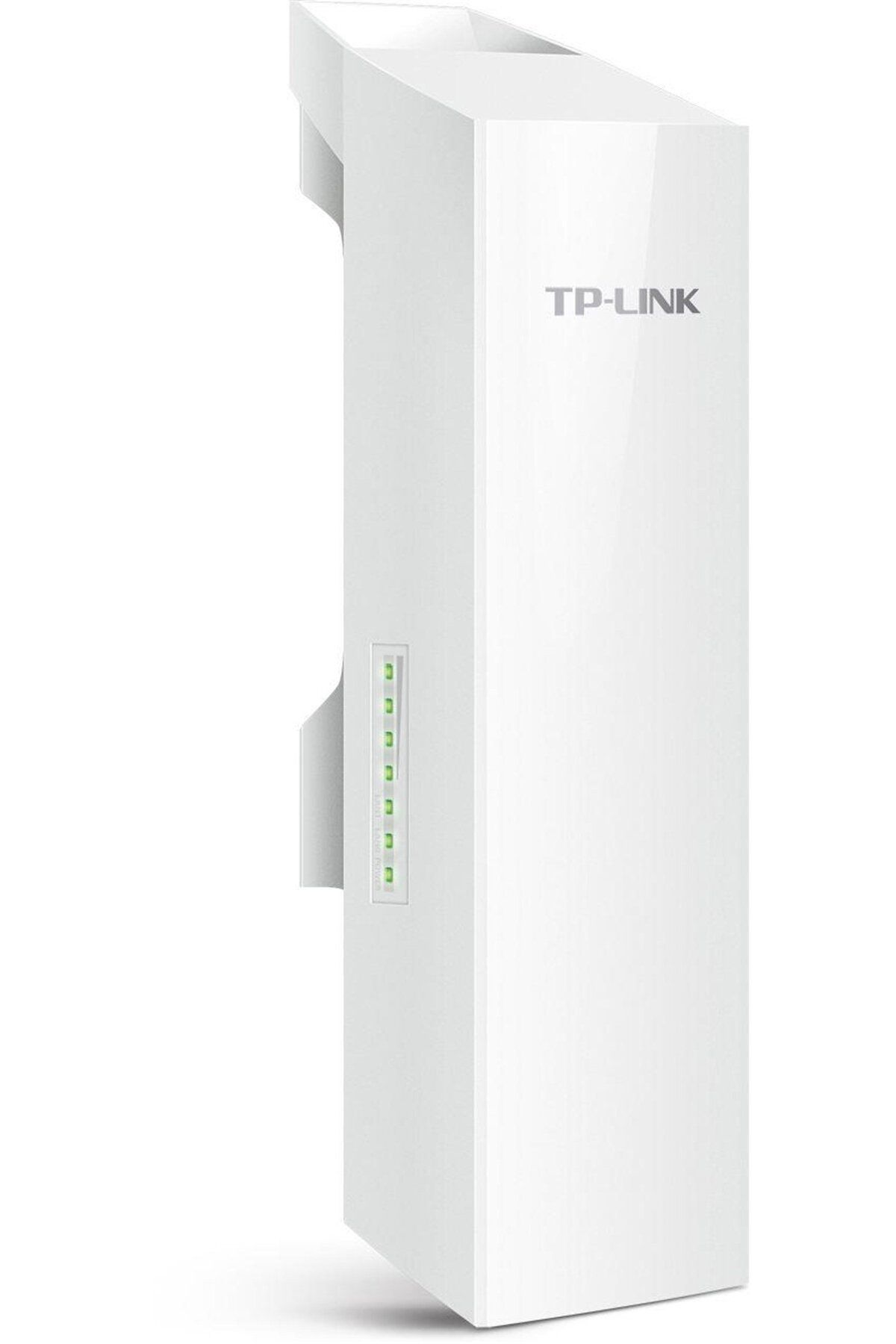 TP-Link Tp-lınk Cpe510 5ghz 300mbps 13dbı 30km Ptp/ptmp Dış Ortam Access Poınt