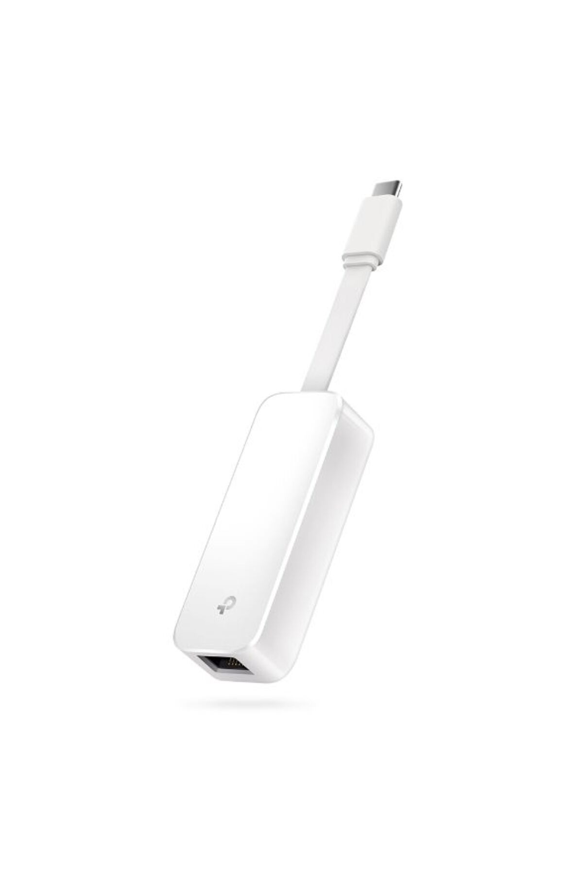 TP-Link Tp-lınk Ue300c Usb3.1 Type-c=--rj45 10/100/1000mbps Ethernet Çevirici Adaptör