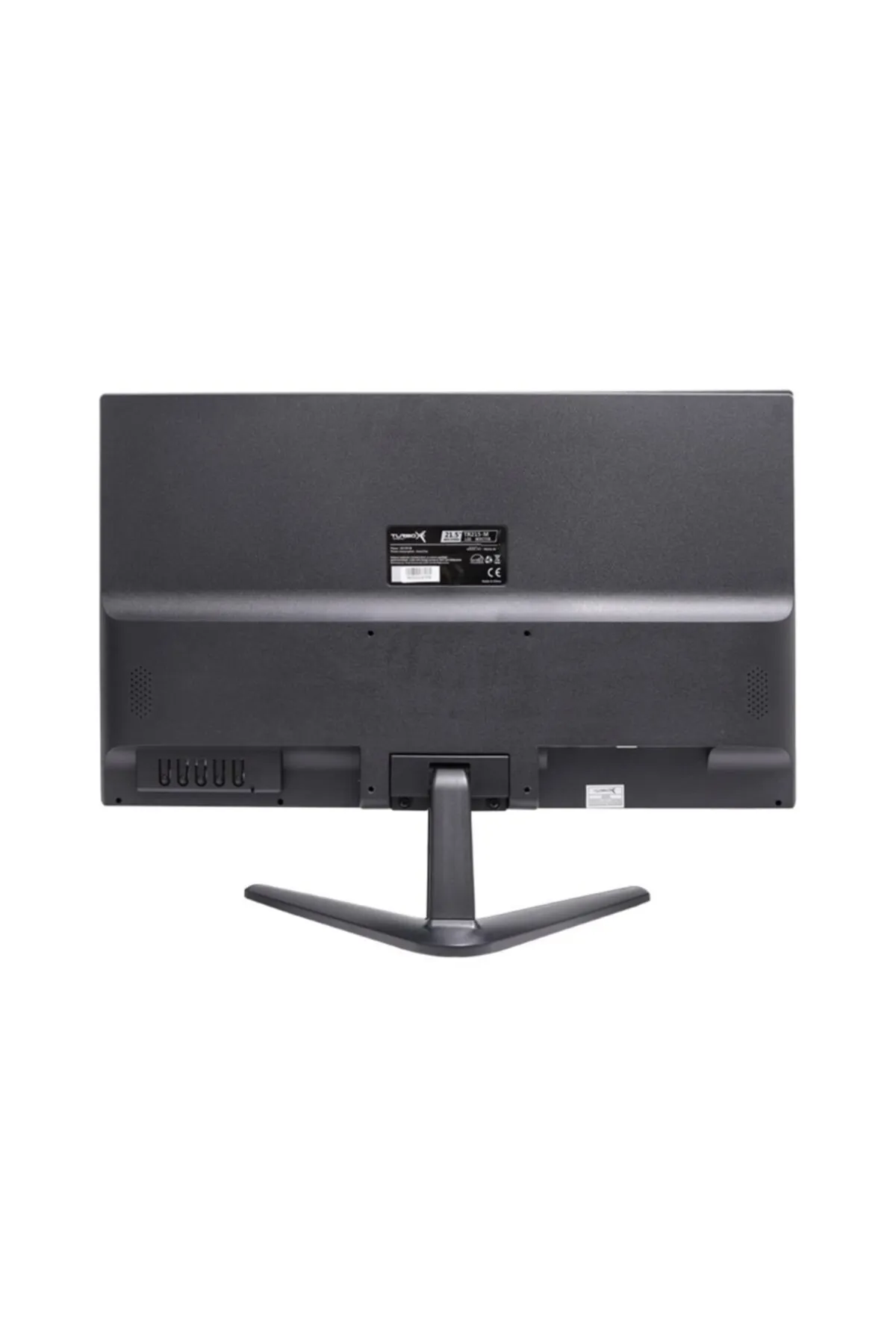 Turbox TradeWin Tr215 5ms 75Hz Vga Hdmi 1920x1080 21.5'' Monitör