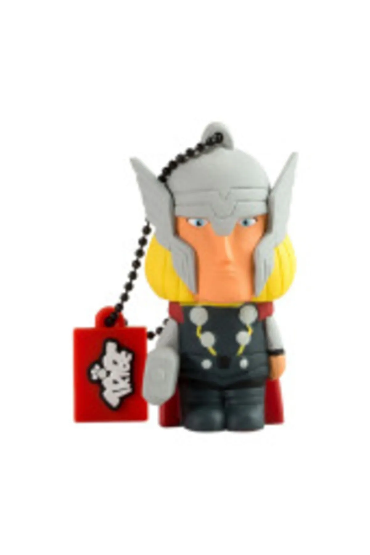 PAKETPARTİ Trıbe Thor 8 Gb Usb Flash Drıve