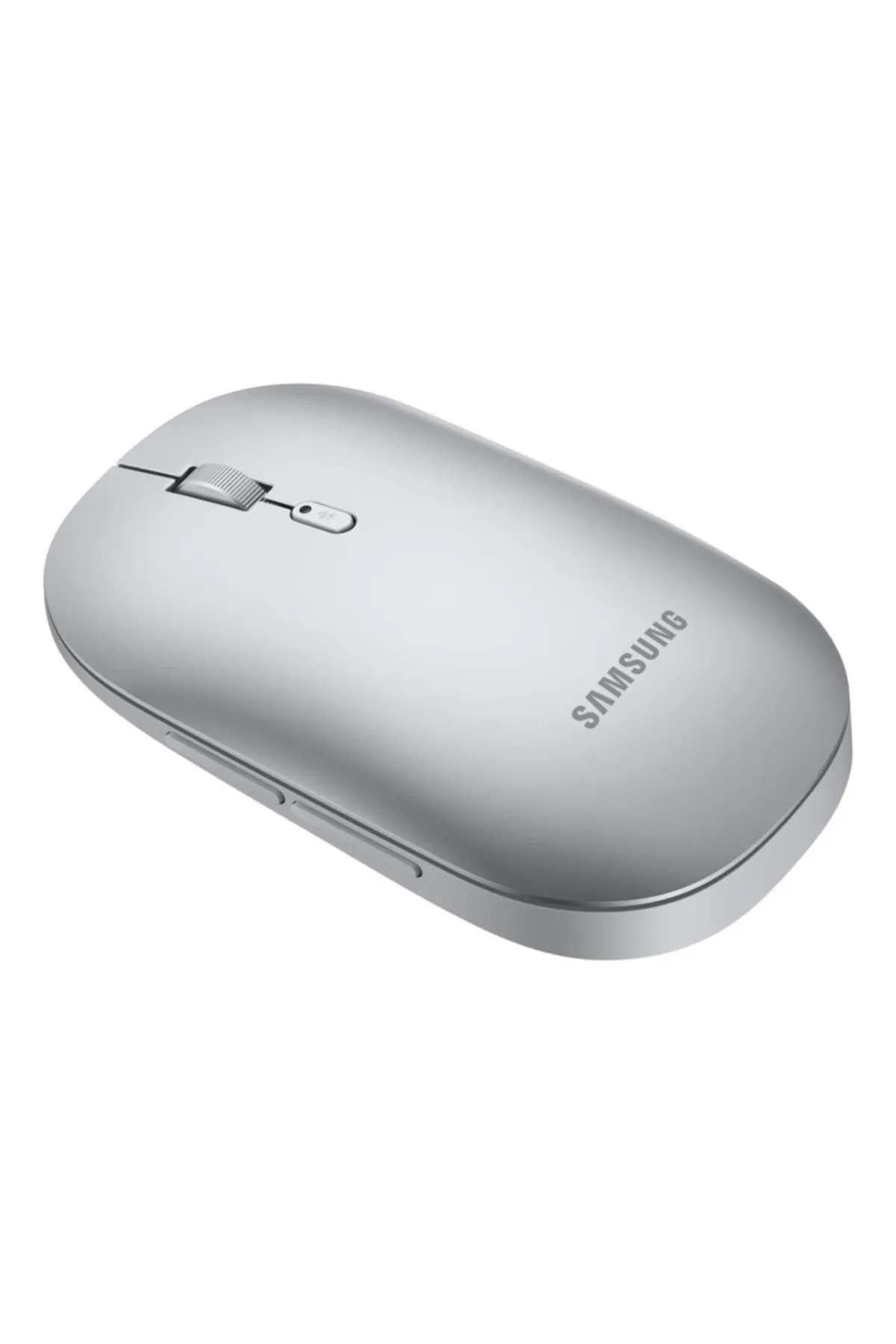 Samsung trndx Bluetooth Mouse Slim Ej-m3400dbegww Gri Yeni Model 987838 smodelix 850662 gextrx 976748 modatr